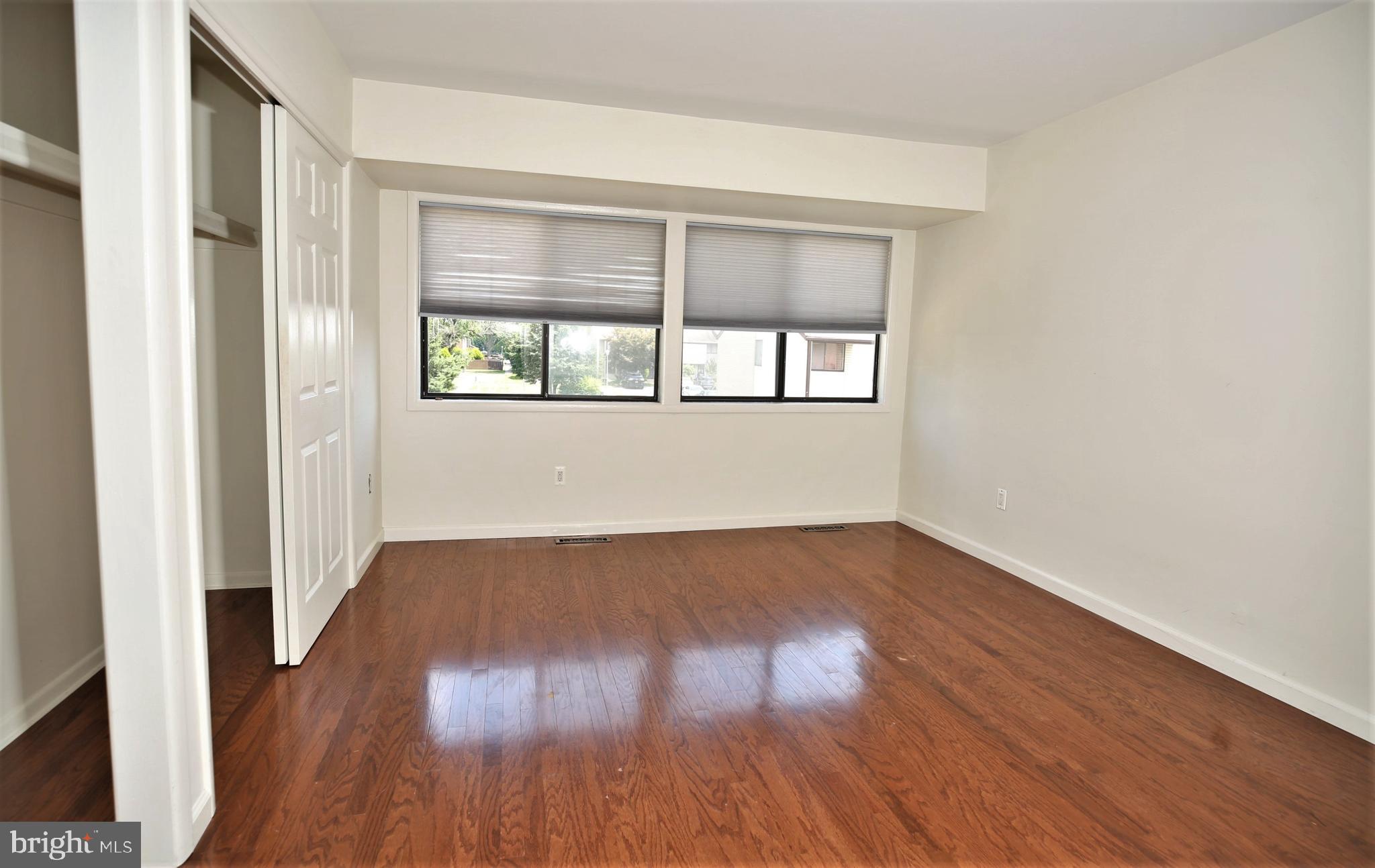 397 Bolton Road East Windsor, NJ 08520 - Photo 23 of 44 Gallery Image 23