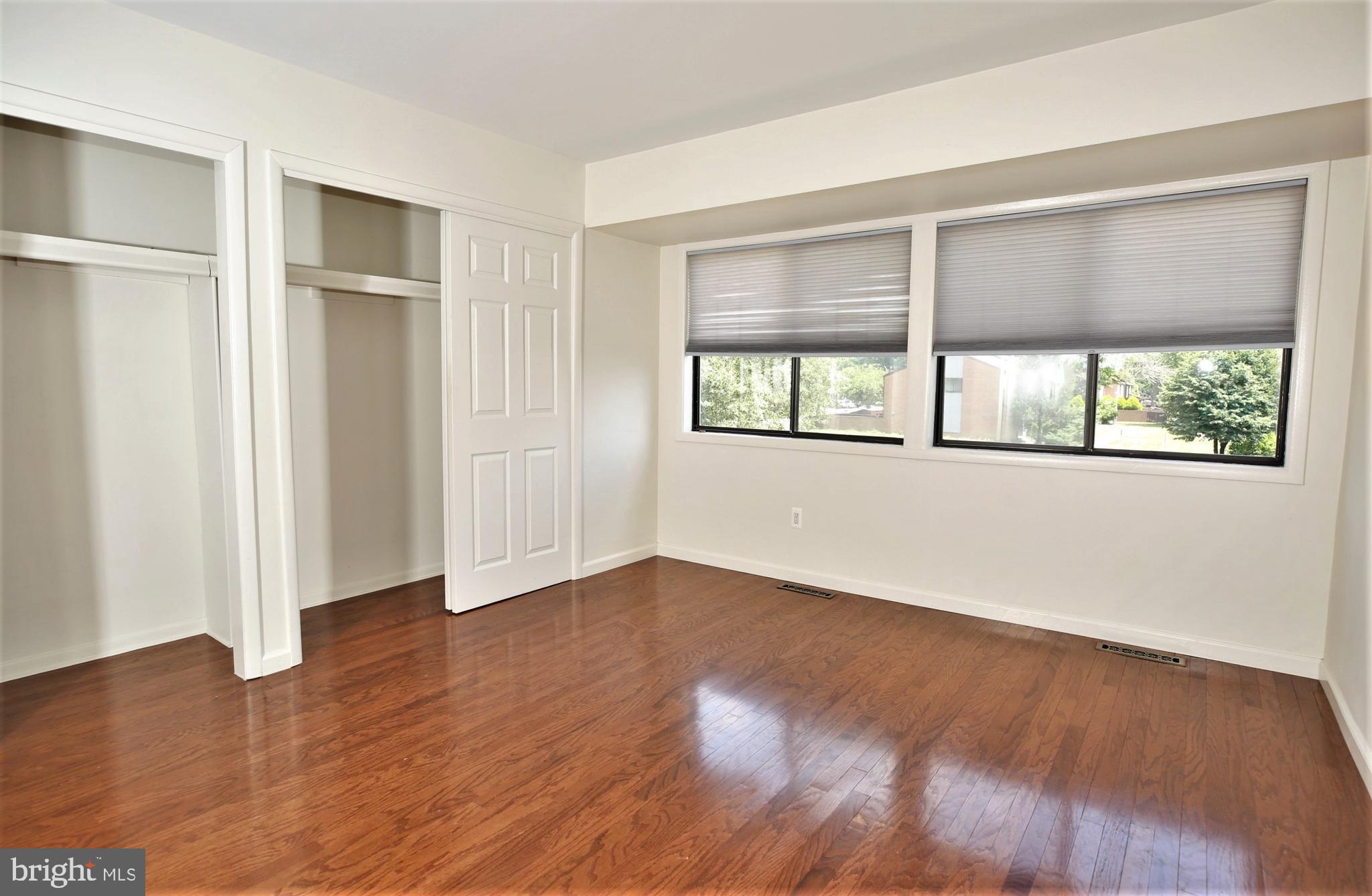 397 Bolton Road East Windsor, NJ 08520 - Photo 24 of 44 Gallery Image 24