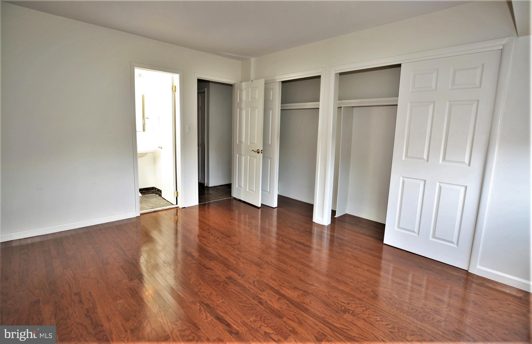 397 Bolton Road East Windsor, NJ 08520 - Photo 25 of 44 Gallery Image 25