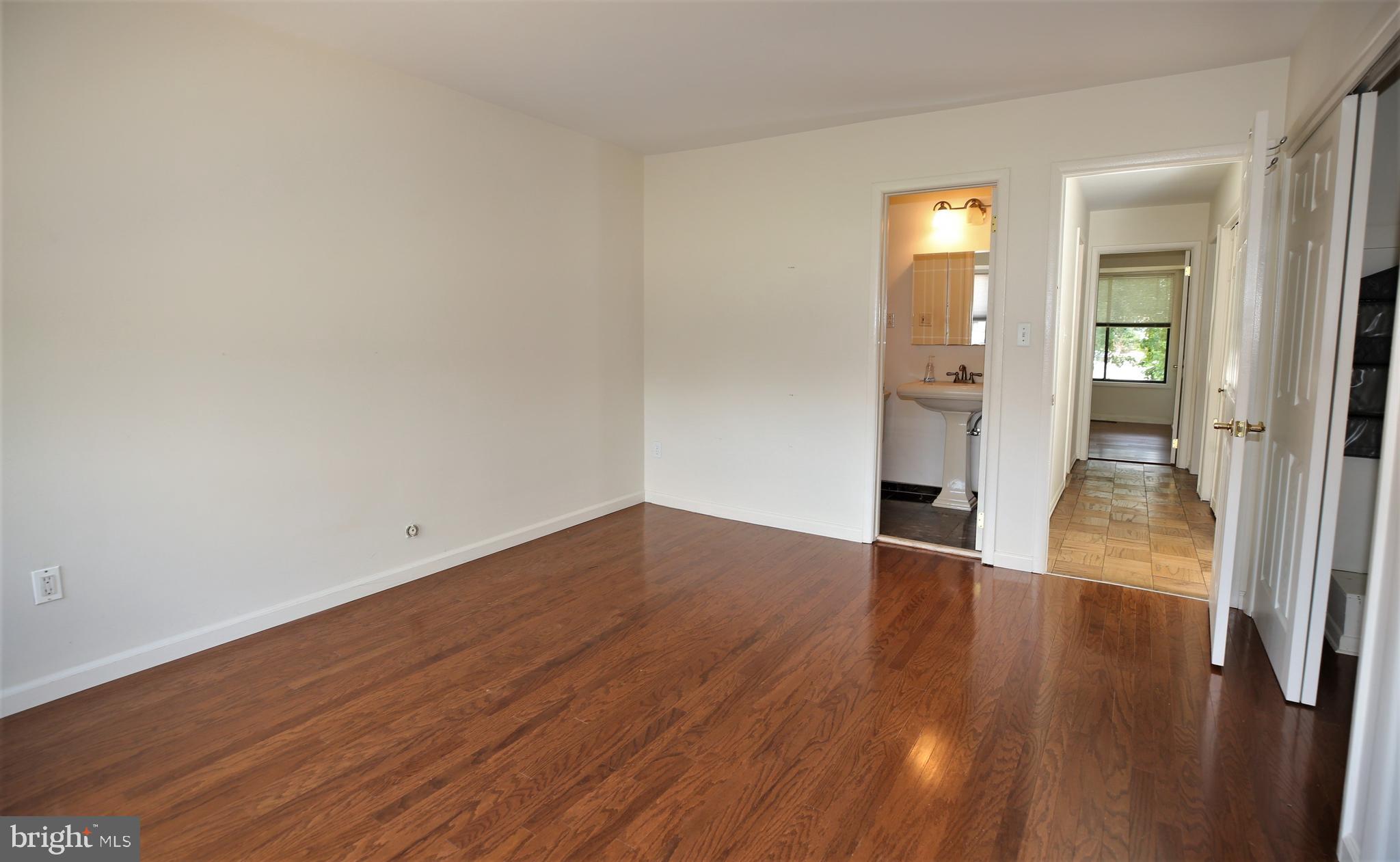 397 Bolton Road East Windsor, NJ 08520 - Photo 26 of 44 Gallery Image 26