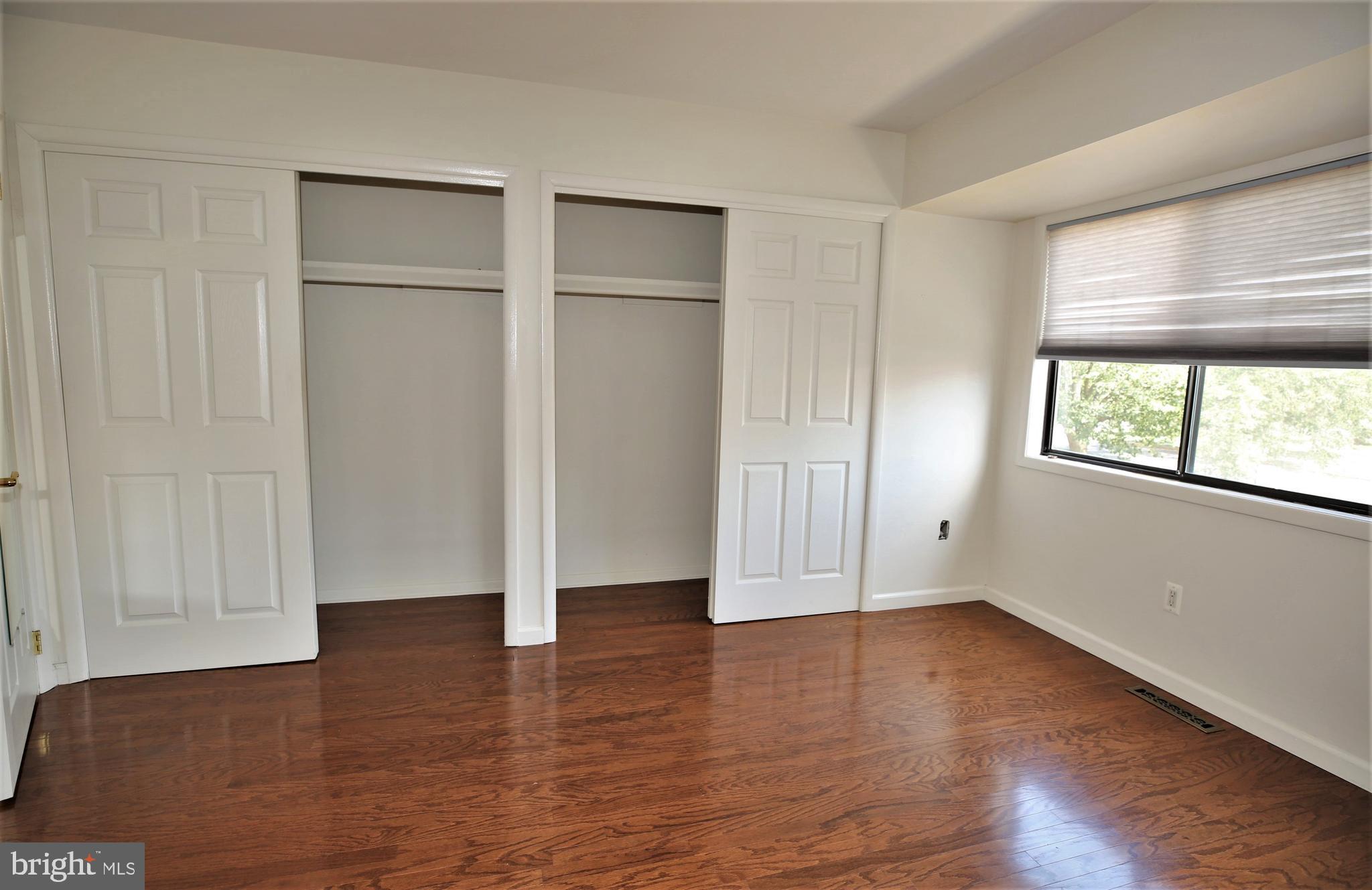 397 Bolton Road East Windsor, NJ 08520 - Photo 27 of 44 Gallery Image 27