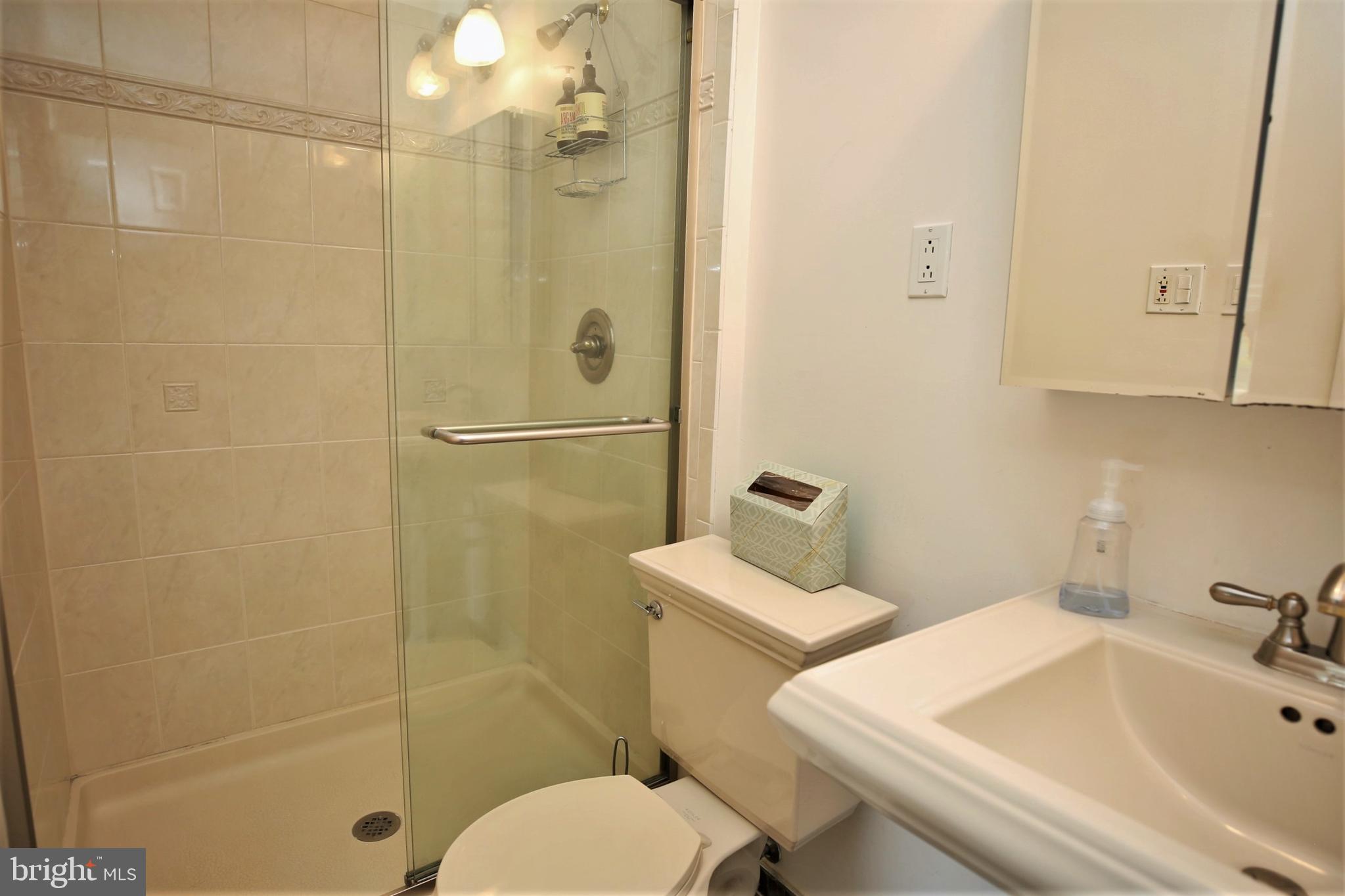 397 Bolton Road East Windsor, NJ 08520 - Photo 28 of 44 Gallery Image 28
