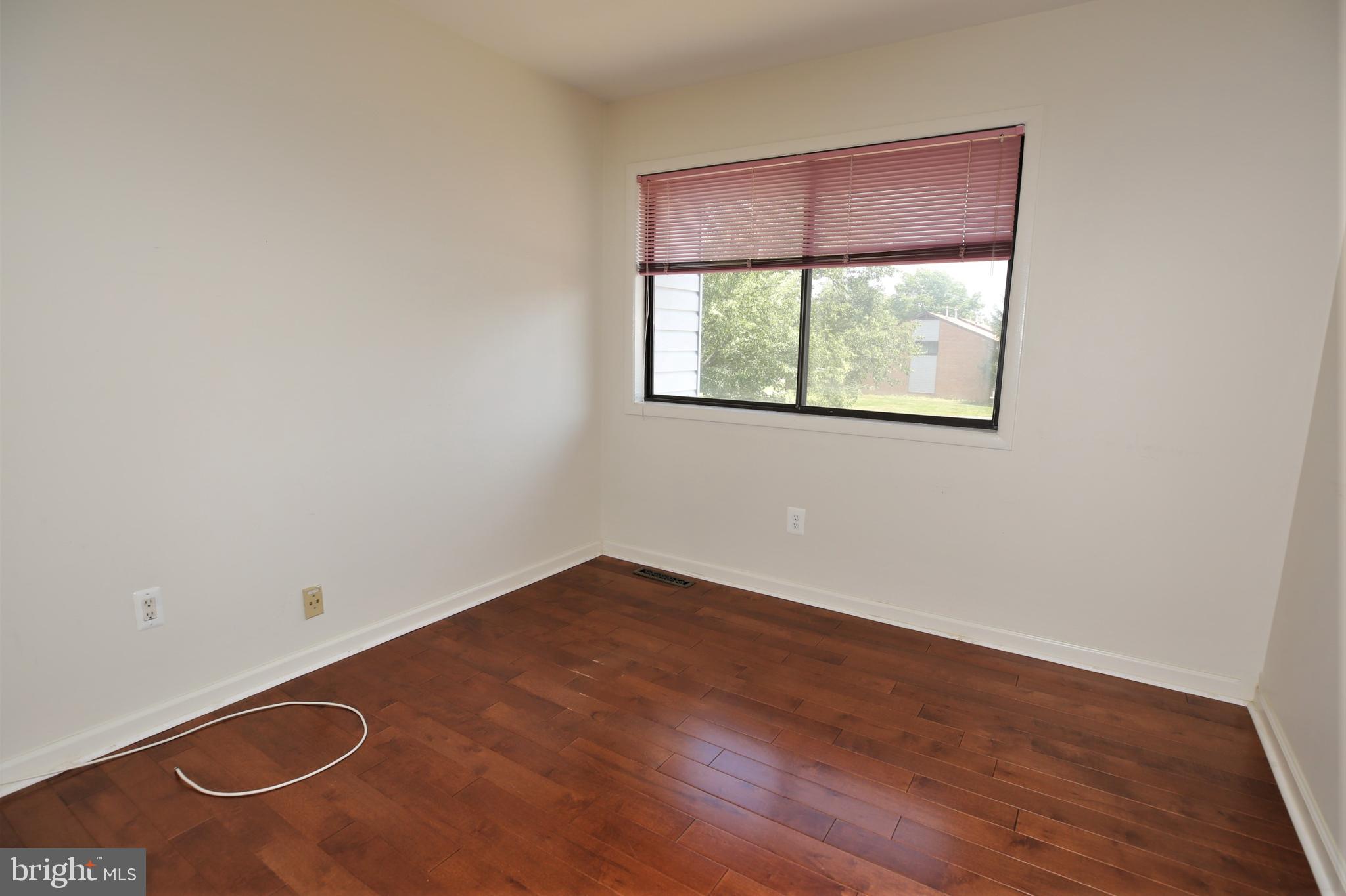 397 Bolton Road East Windsor, NJ 08520 - Photo 29 of 44 Gallery Image 29