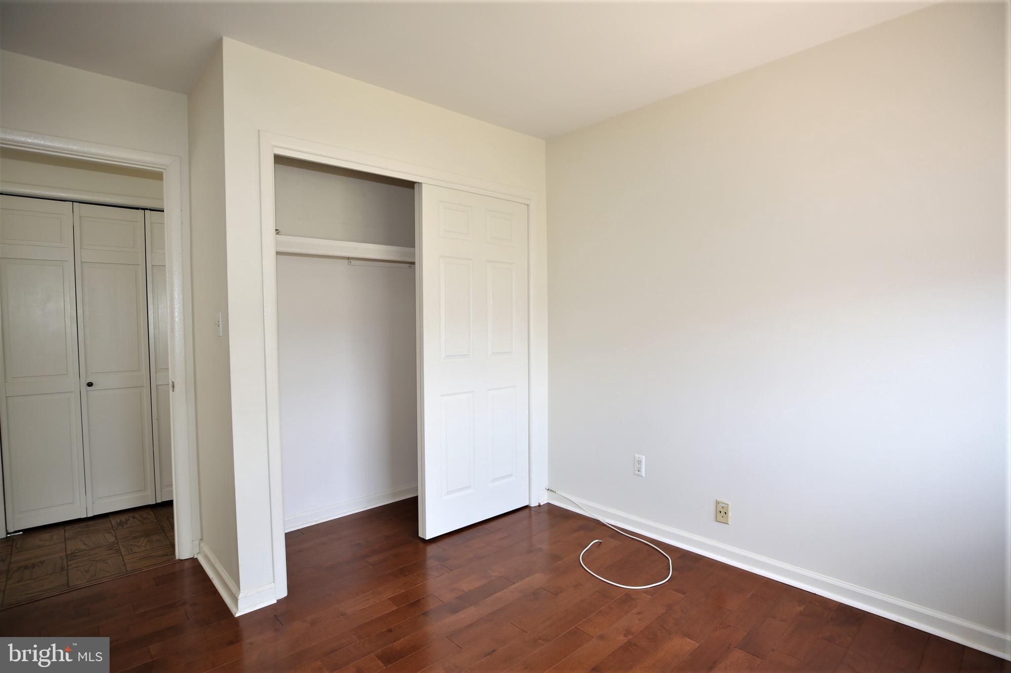 397 Bolton Road East Windsor, NJ 08520 - Photo 30 of 44 Gallery Image 30