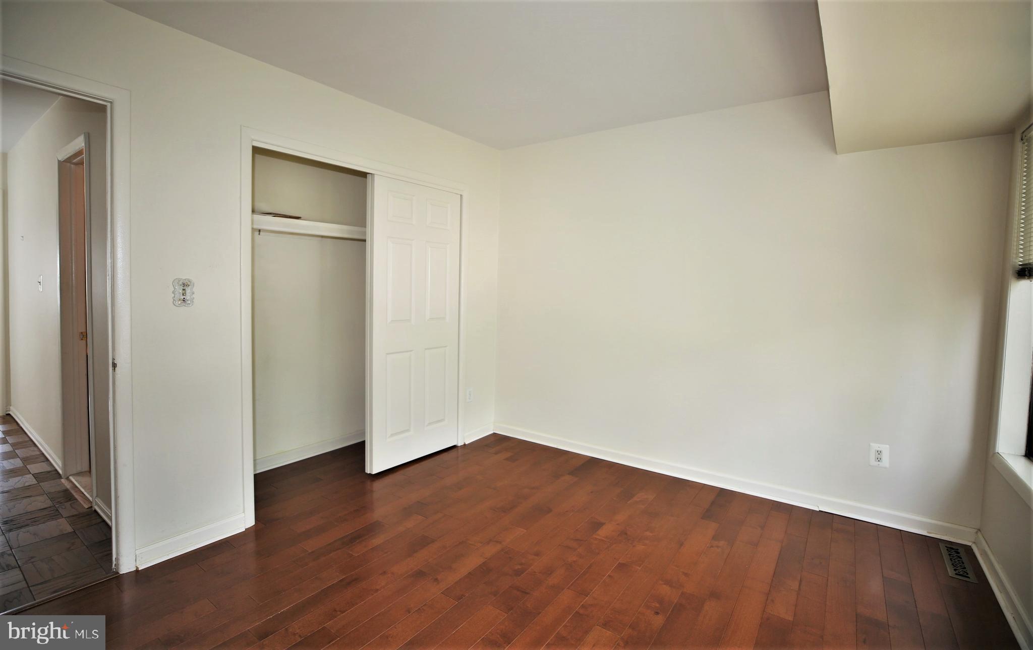 397 Bolton Road East Windsor, NJ 08520 - Photo 33 of 44 Gallery Image 33