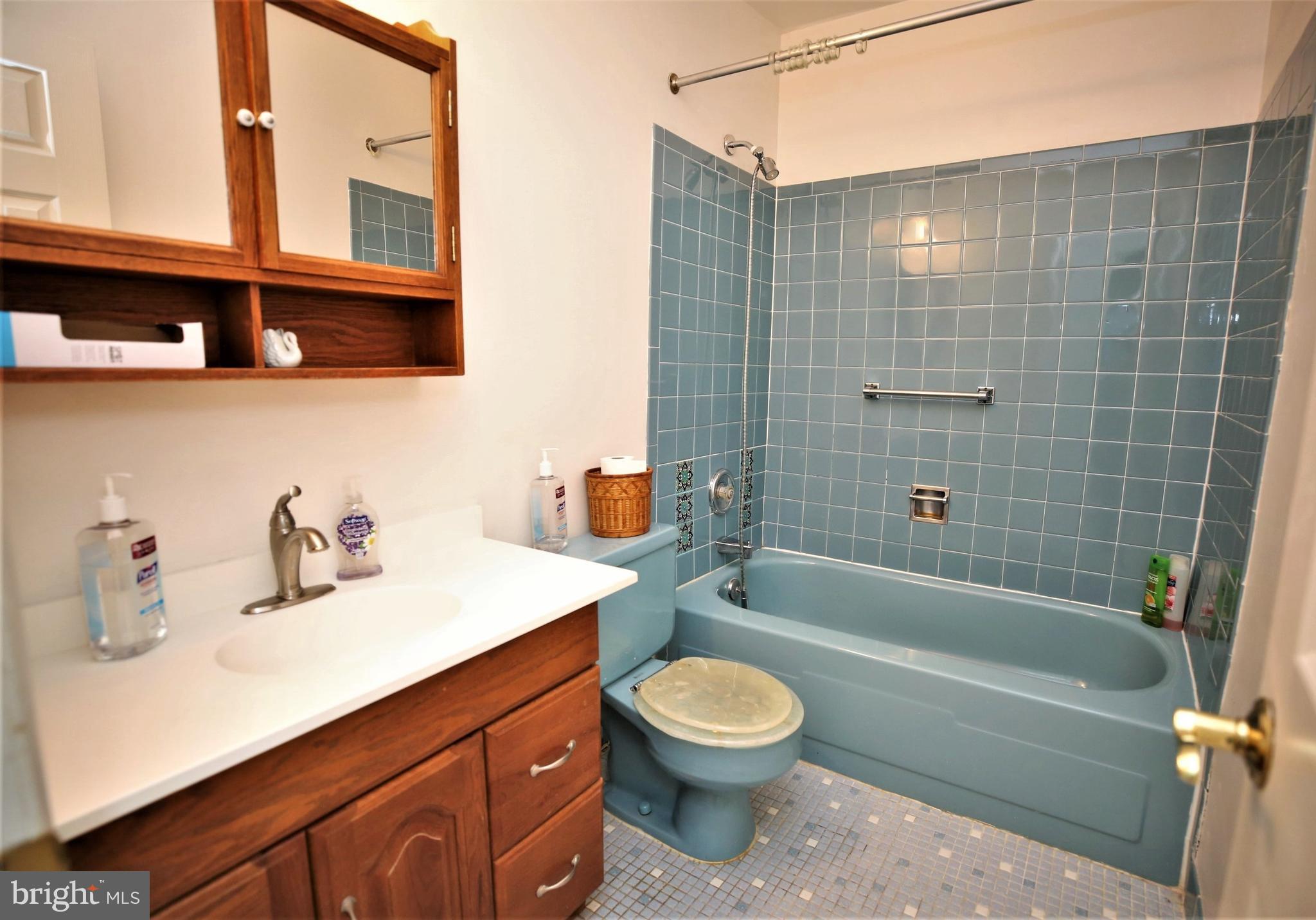 397 Bolton Road East Windsor, NJ 08520 - Photo 34 of 44 Gallery Image 34