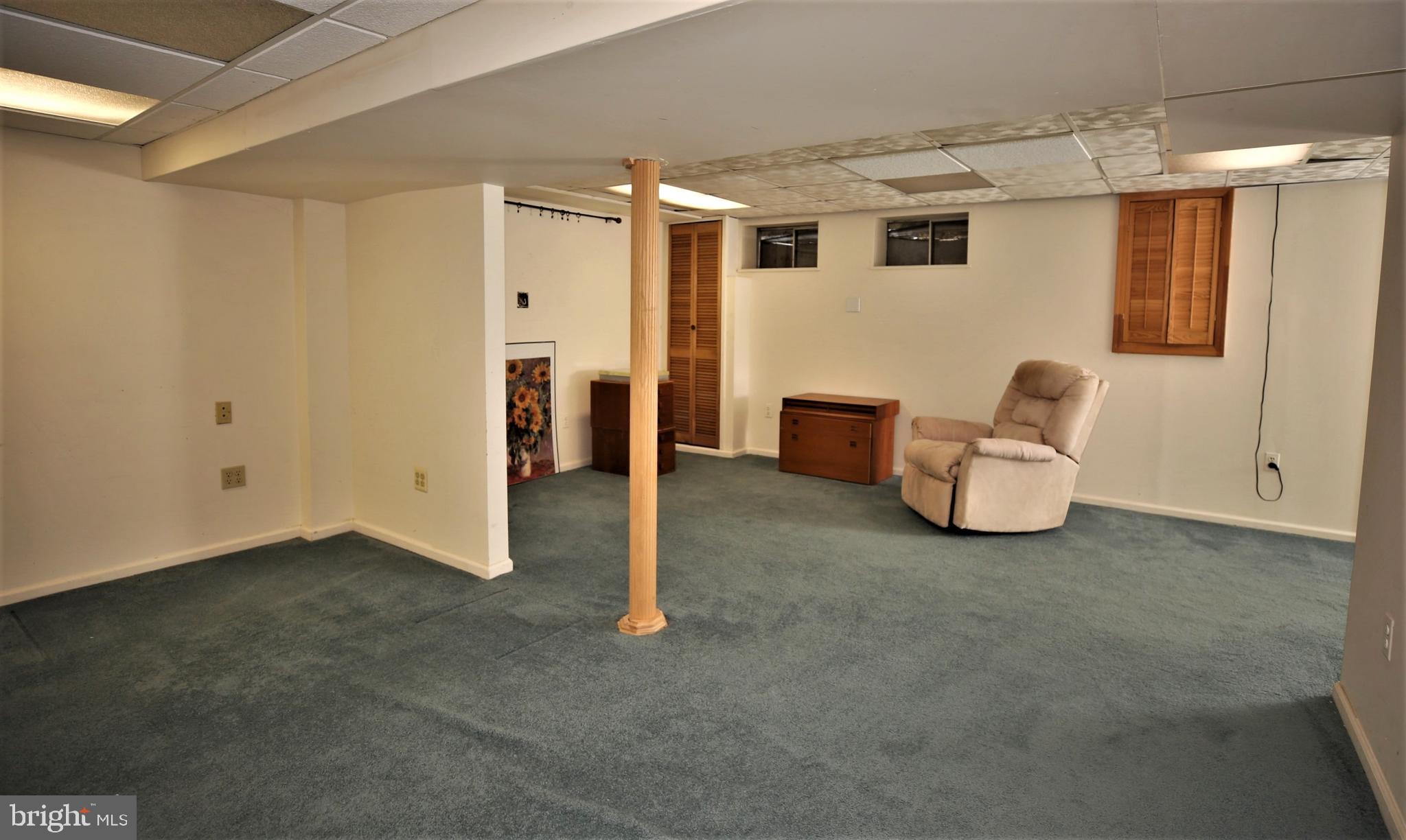397 Bolton Road East Windsor, NJ 08520 - Photo 35 of 44 Gallery Image 35
