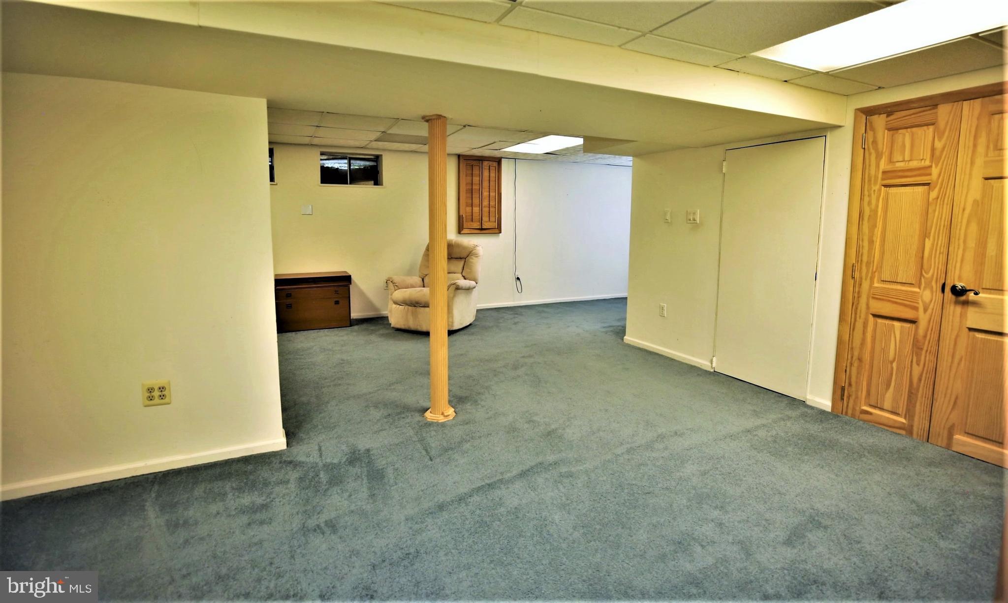 397 Bolton Road East Windsor, NJ 08520 - Photo 36 of 44 Gallery Image 36