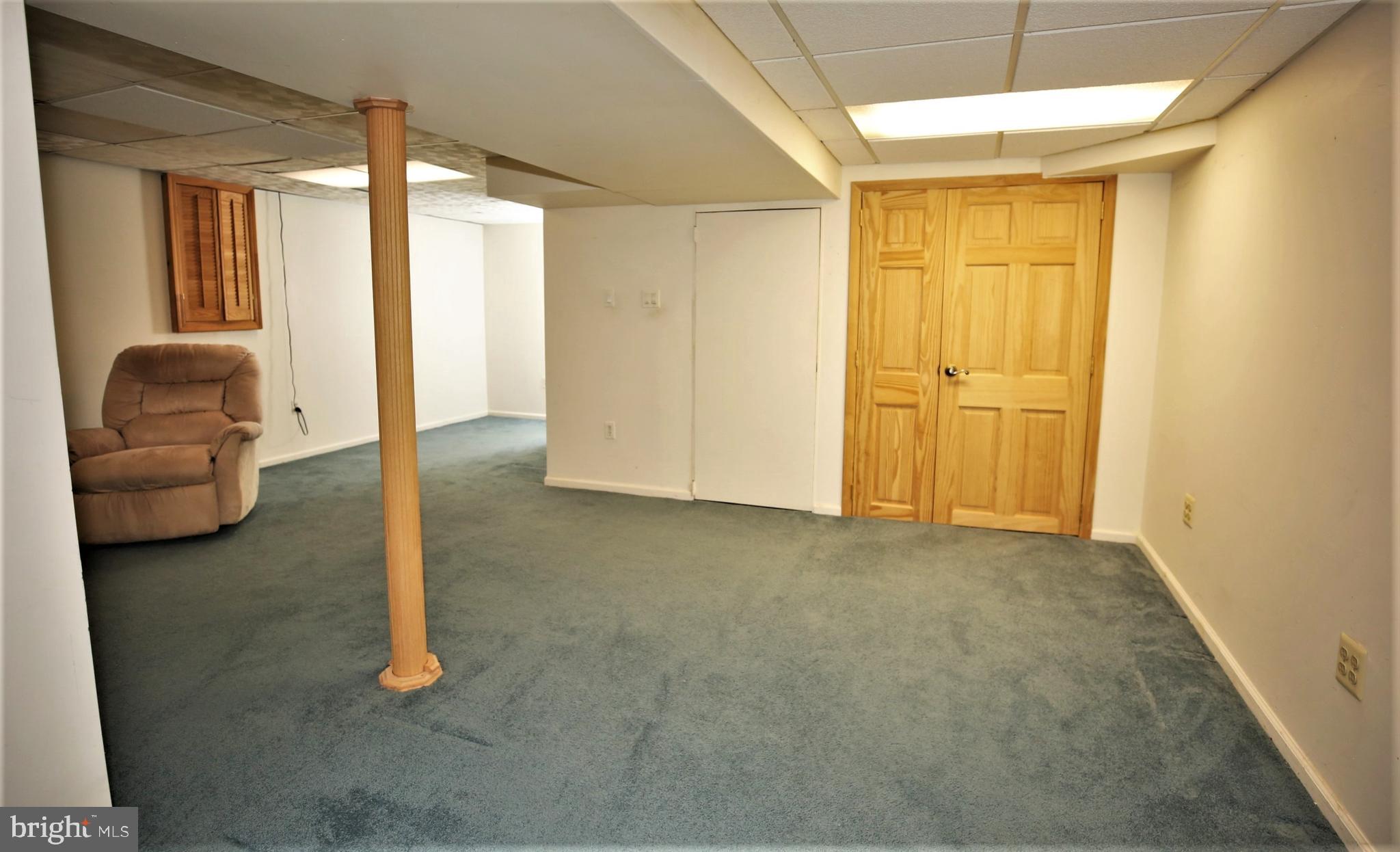 397 Bolton Road East Windsor, NJ 08520 - Photo 37 of 44 Gallery Image 37