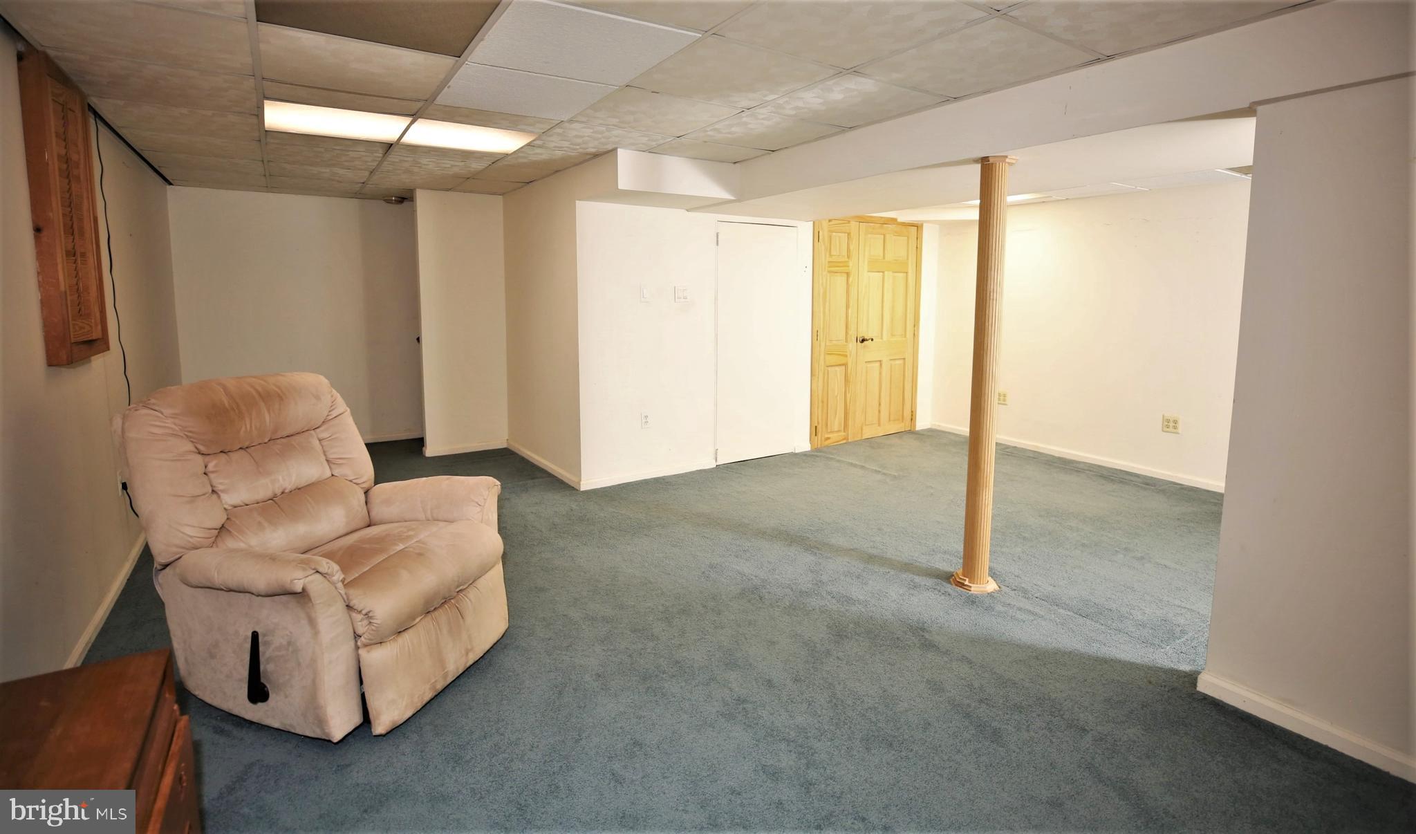 397 Bolton Road East Windsor, NJ 08520 - Photo 38 of 44 Gallery Image 38