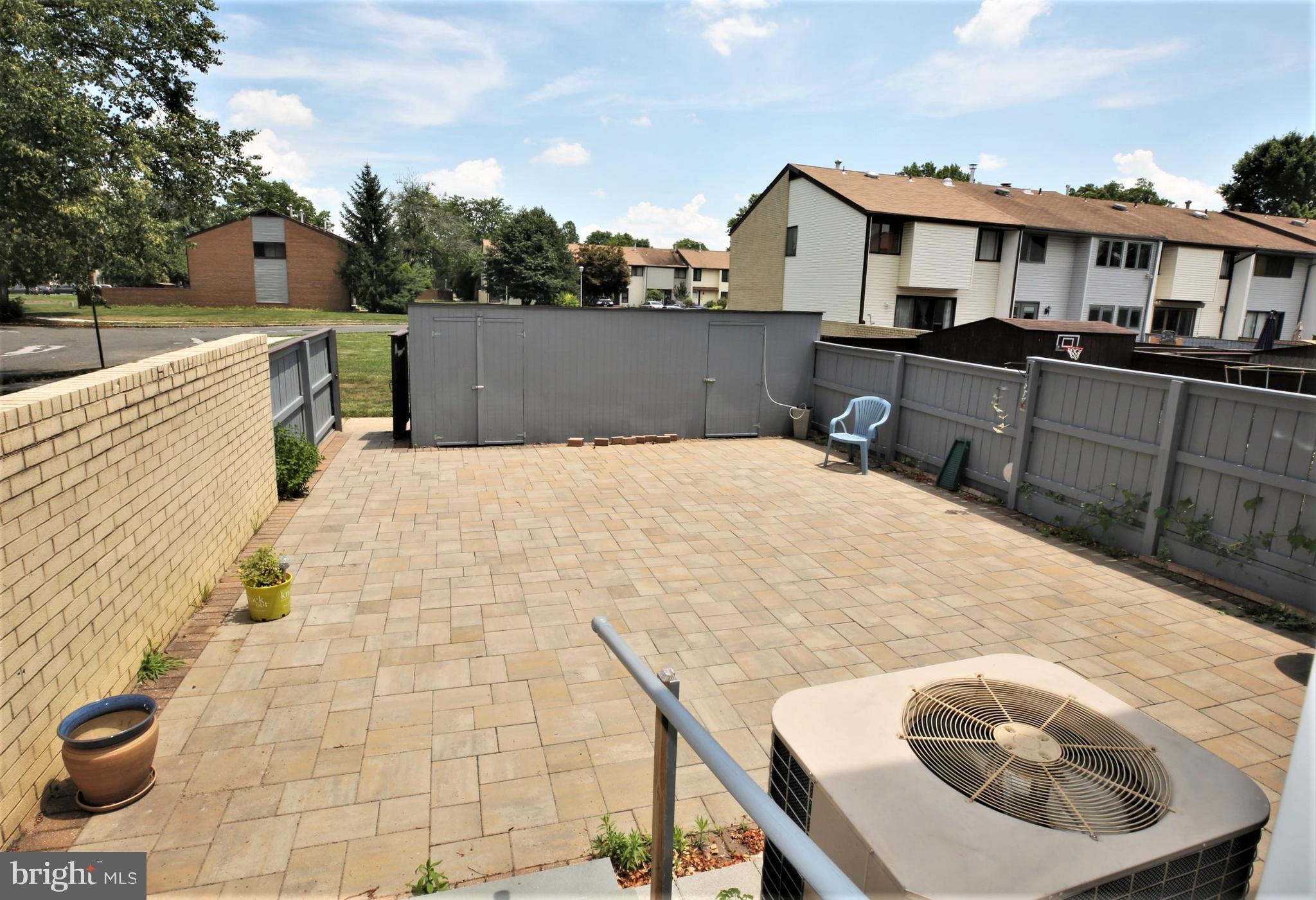 397 Bolton Road East Windsor, NJ 08520 - Photo 40 of 44 Gallery Image 40