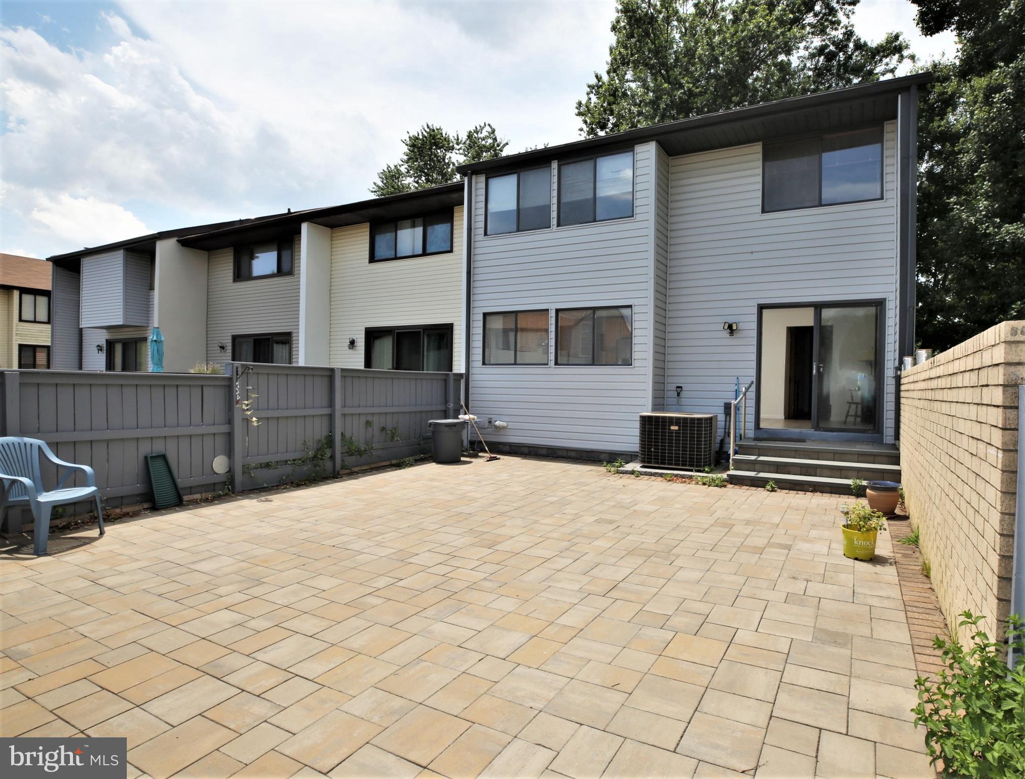 397 Bolton Road East Windsor, NJ 08520 - Photo 41 of 44 Gallery Image 41