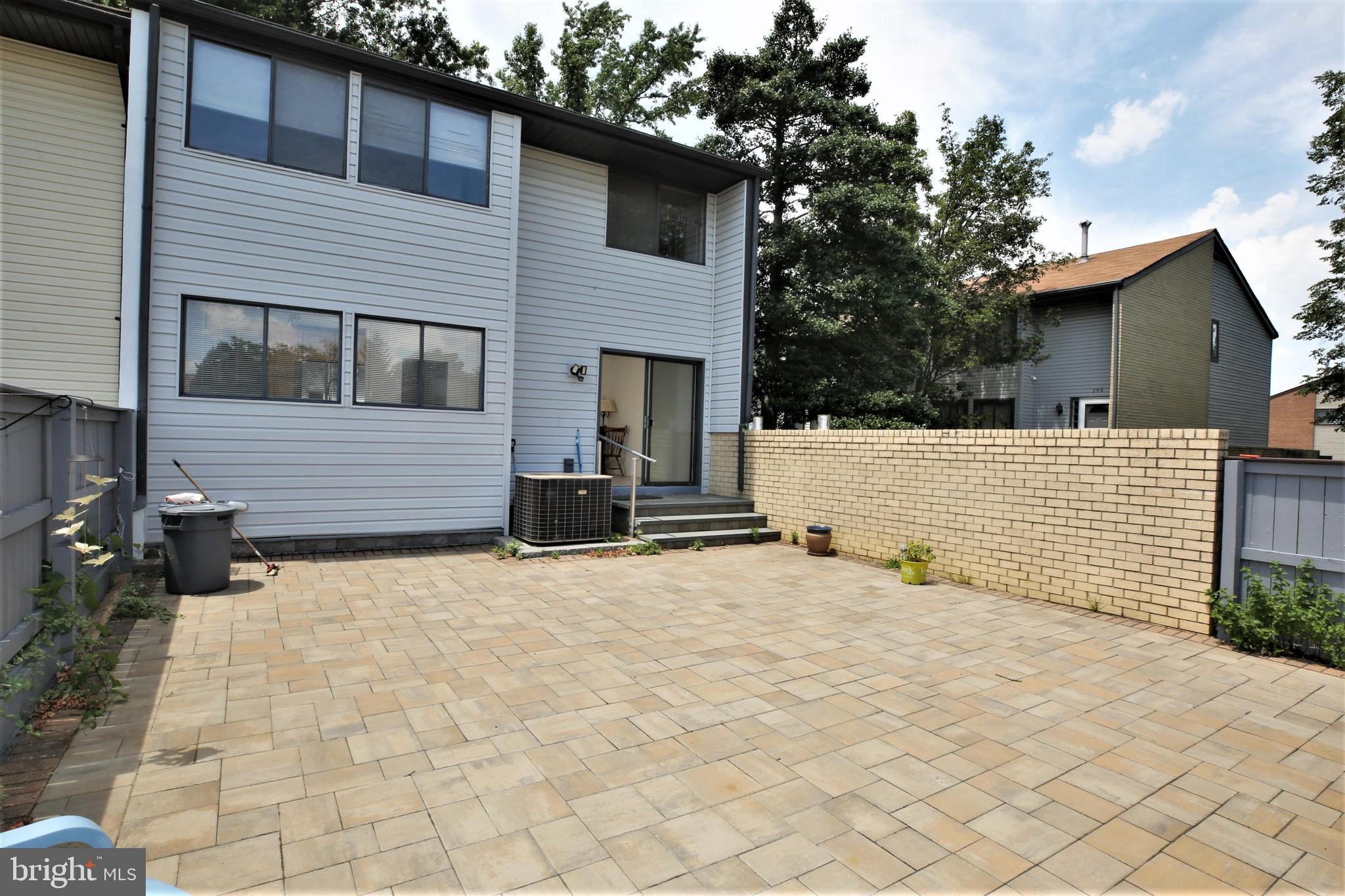 397 Bolton Road East Windsor, NJ 08520 - Photo 42 of 44 Gallery Image 42
