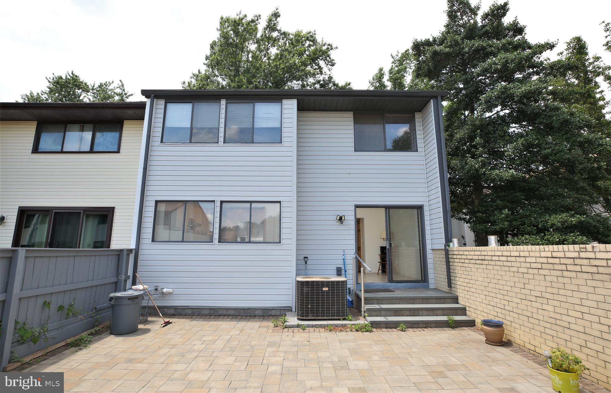 397 Bolton Road East Windsor, NJ 08520 - Photo 43 of 44 Gallery Image 43