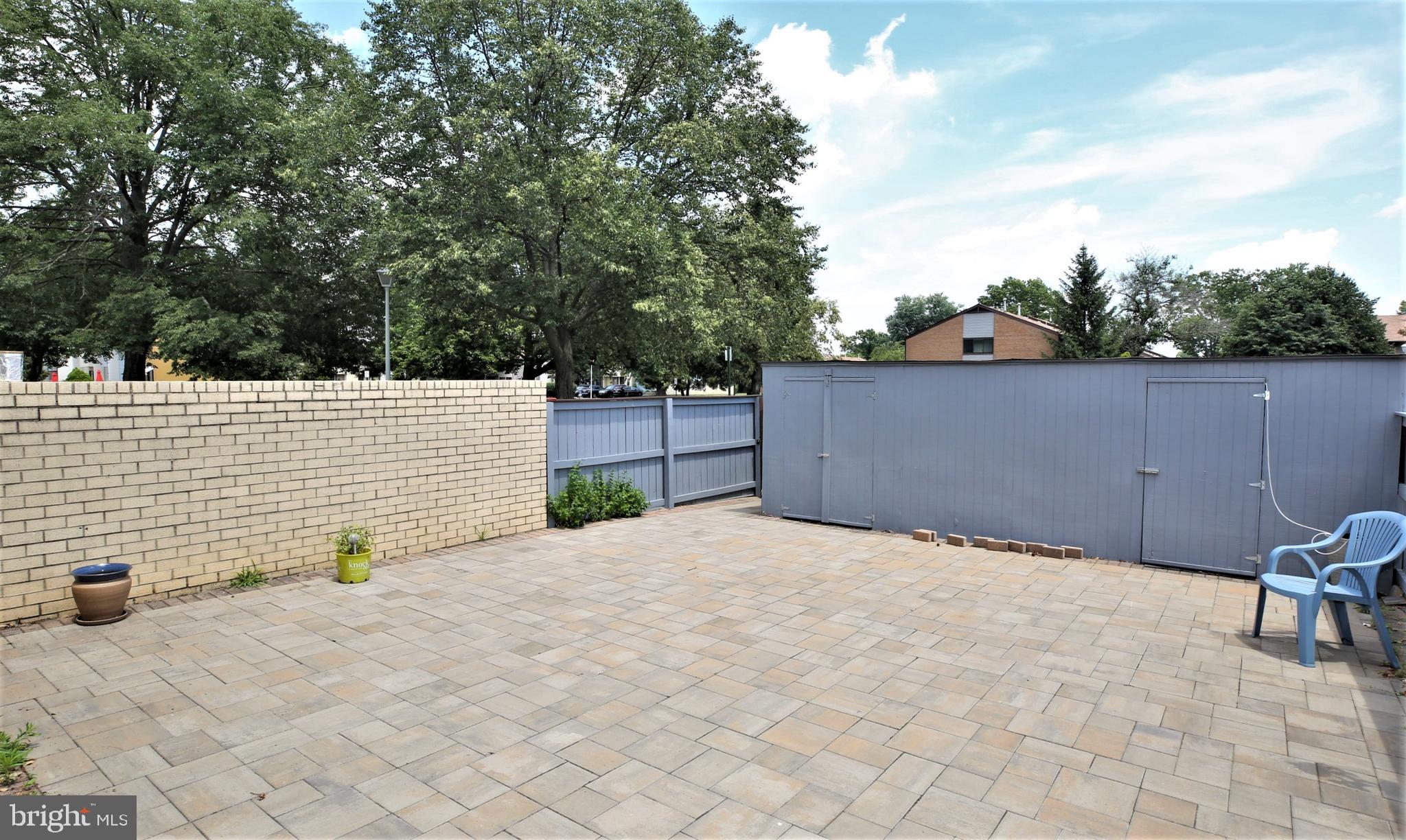 397 Bolton Road East Windsor, NJ 08520 - Photo 44 of 44 Gallery Image 44