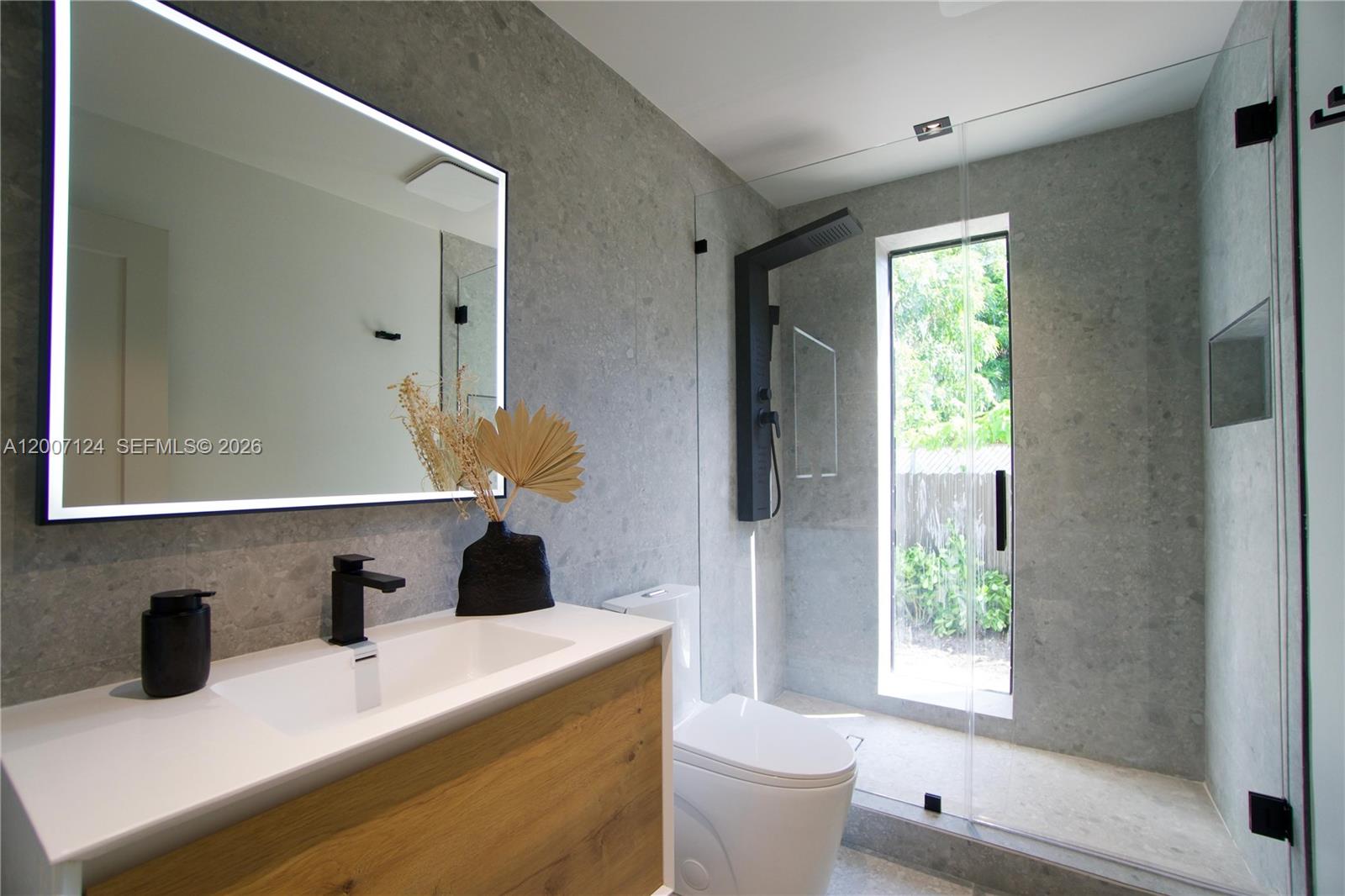 1820 Southwest 10th Street Miami, FL 33135 - Photo 9 of 18
