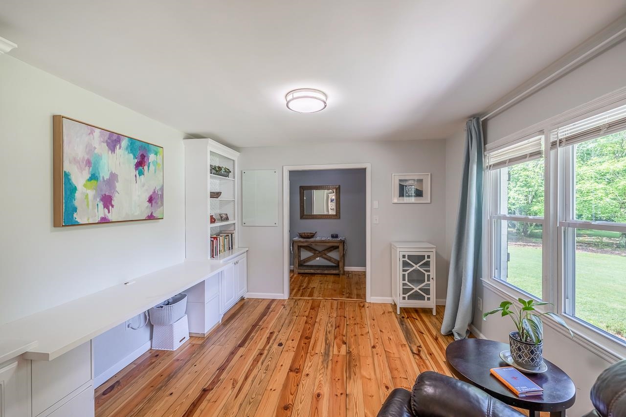 309 Evins Road Pauline, SC 29374 - Photo 13 of 35