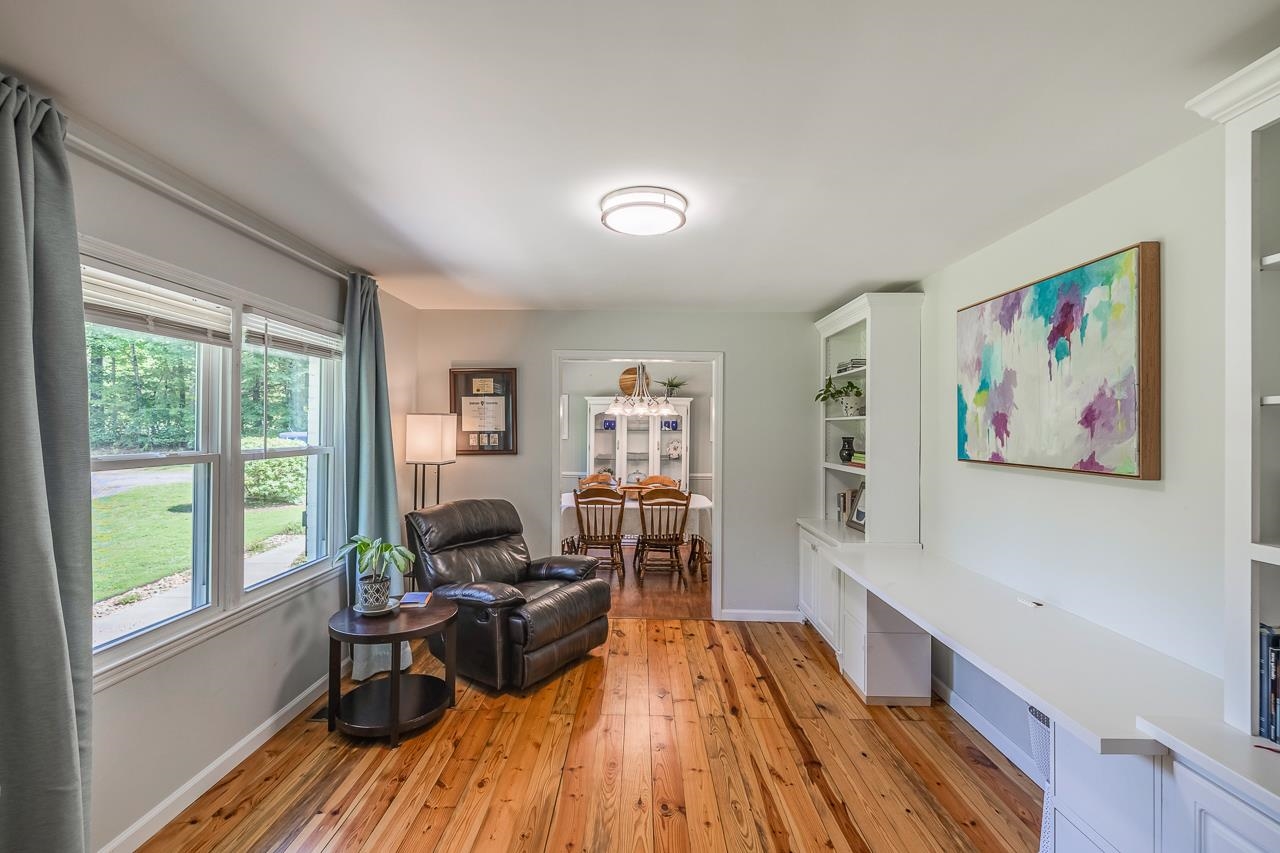 309 Evins Road Pauline, SC 29374 - Photo 14 of 35