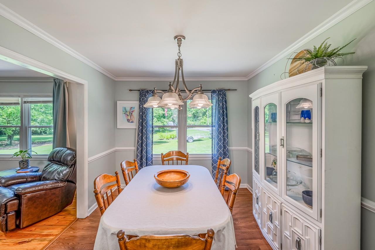 309 Evins Road Pauline, SC 29374 - Photo 15 of 35