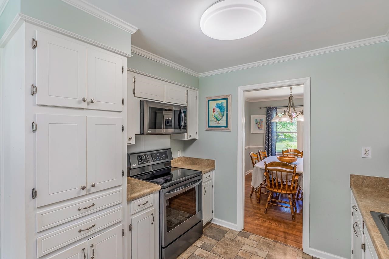 309 Evins Road Pauline, SC 29374 - Photo 18 of 35