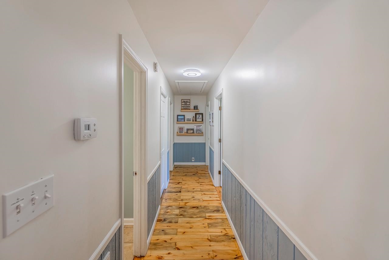 309 Evins Road Pauline, SC 29374 - Photo 20 of 35