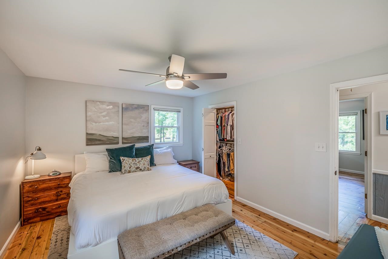 309 Evins Road Pauline, SC 29374 - Photo 21 of 35