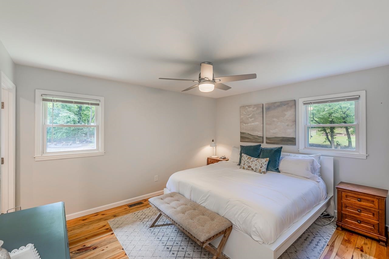 309 Evins Road Pauline, SC 29374 - Photo 22 of 35