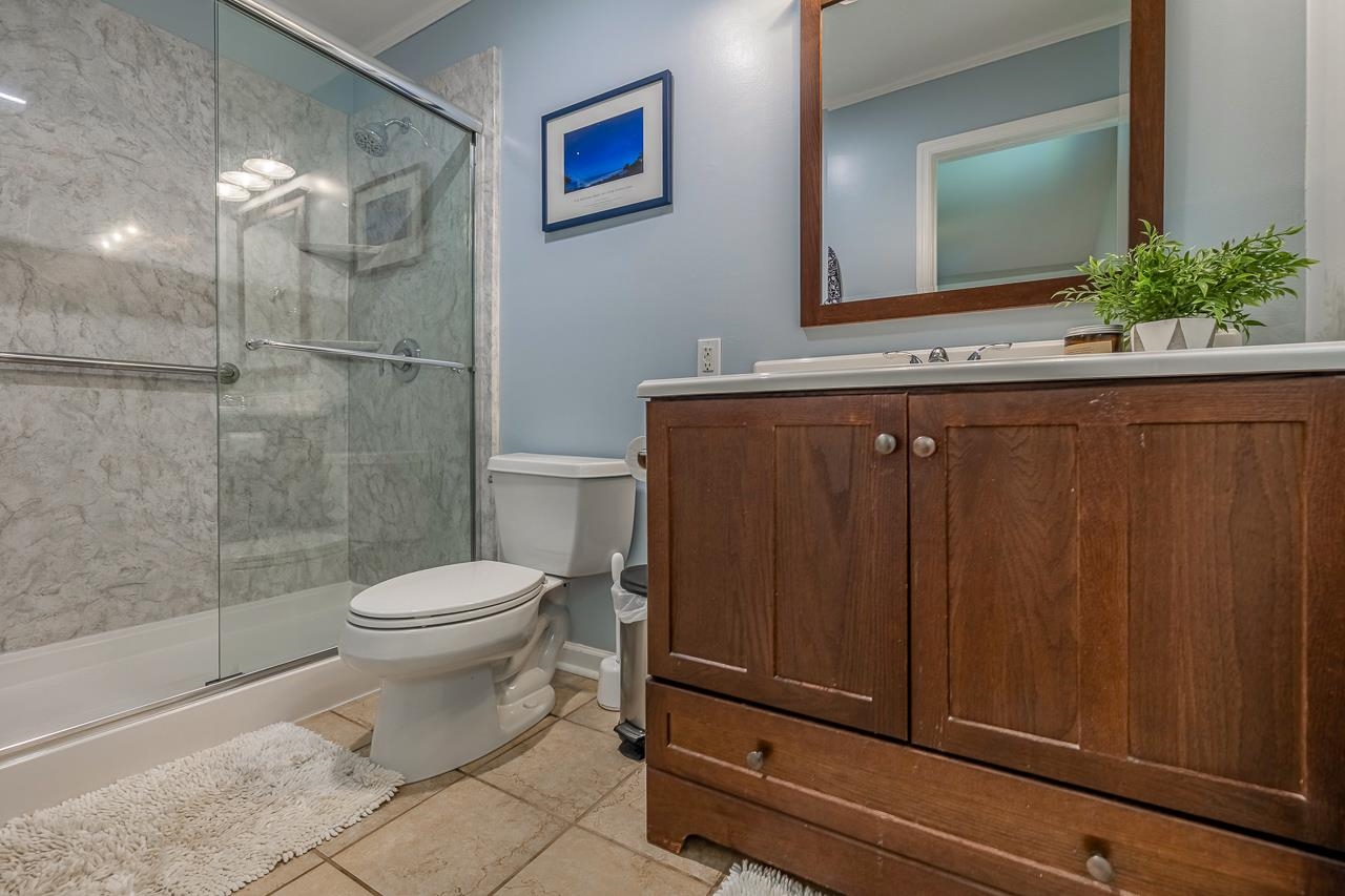 309 Evins Road Pauline, SC 29374 - Photo 23 of 35