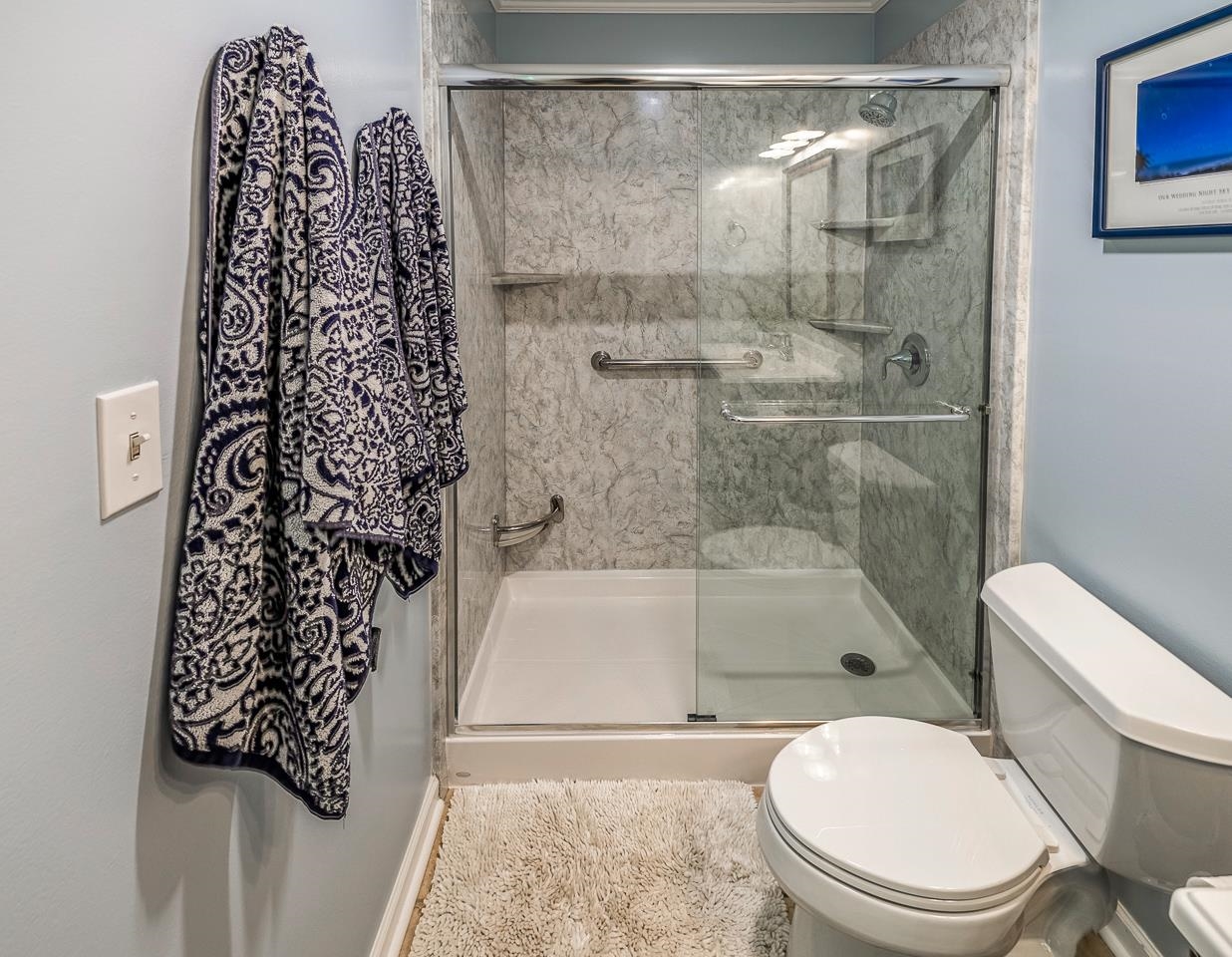 309 Evins Road Pauline, SC 29374 - Photo 24 of 35