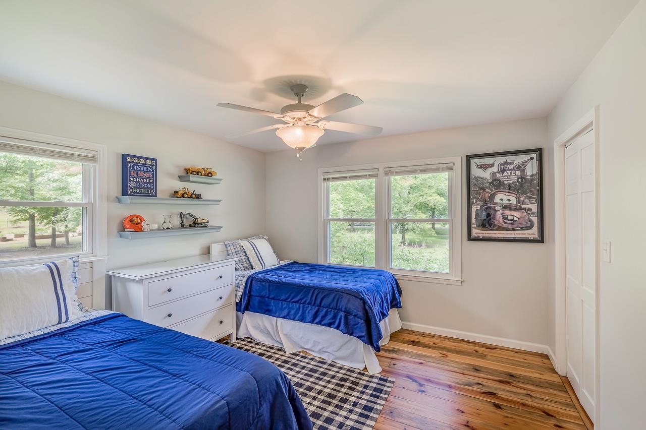 309 Evins Road Pauline, SC 29374 - Photo 25 of 35