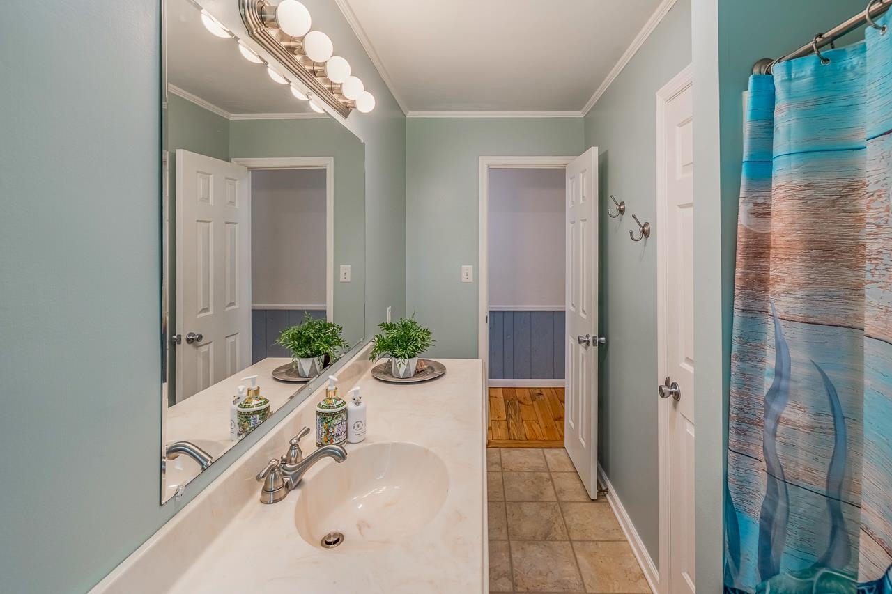 309 Evins Road Pauline, SC 29374 - Photo 28 of 35