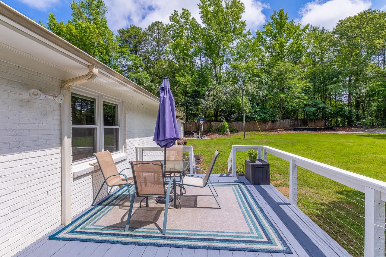 309 Evins Road Pauline, SC 29374 - Photo 29 of 35