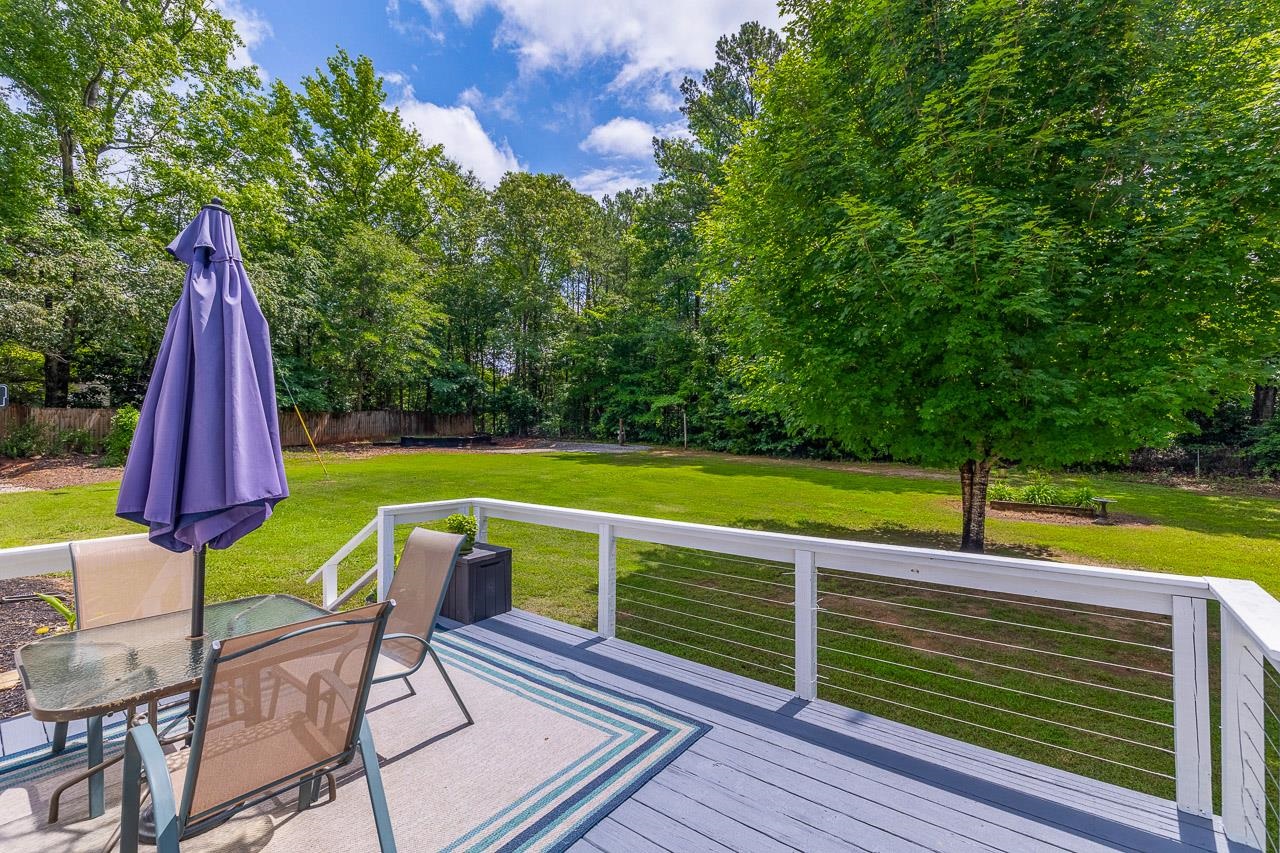 309 Evins Road Pauline, SC 29374 - Photo 30 of 35