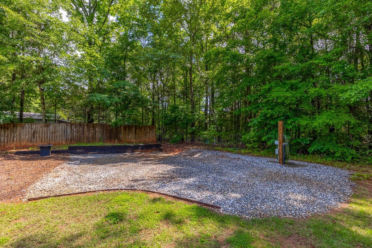 309 Evins Road Pauline, SC 29374 - Photo 31 of 35