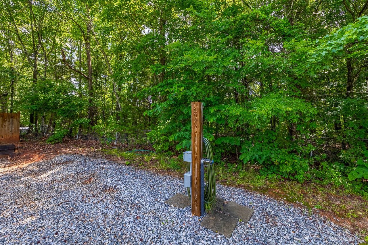 309 Evins Road Pauline, SC 29374 - Photo 32 of 35