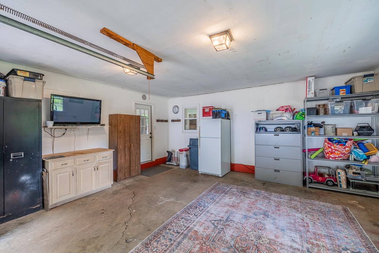 309 Evins Road Pauline, SC 29374 - Photo 33 of 35