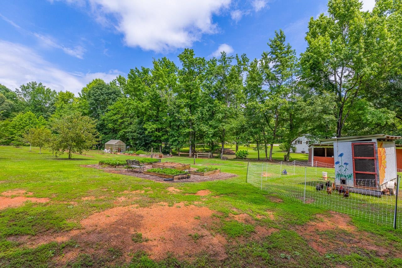 309 Evins Road Pauline, SC 29374 - Photo 6 of 35