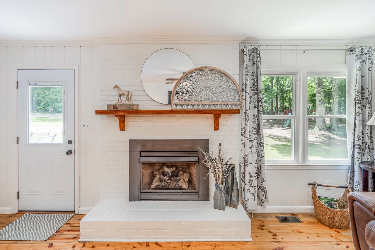 309 Evins Road Pauline, SC 29374 - Photo 10 of 35