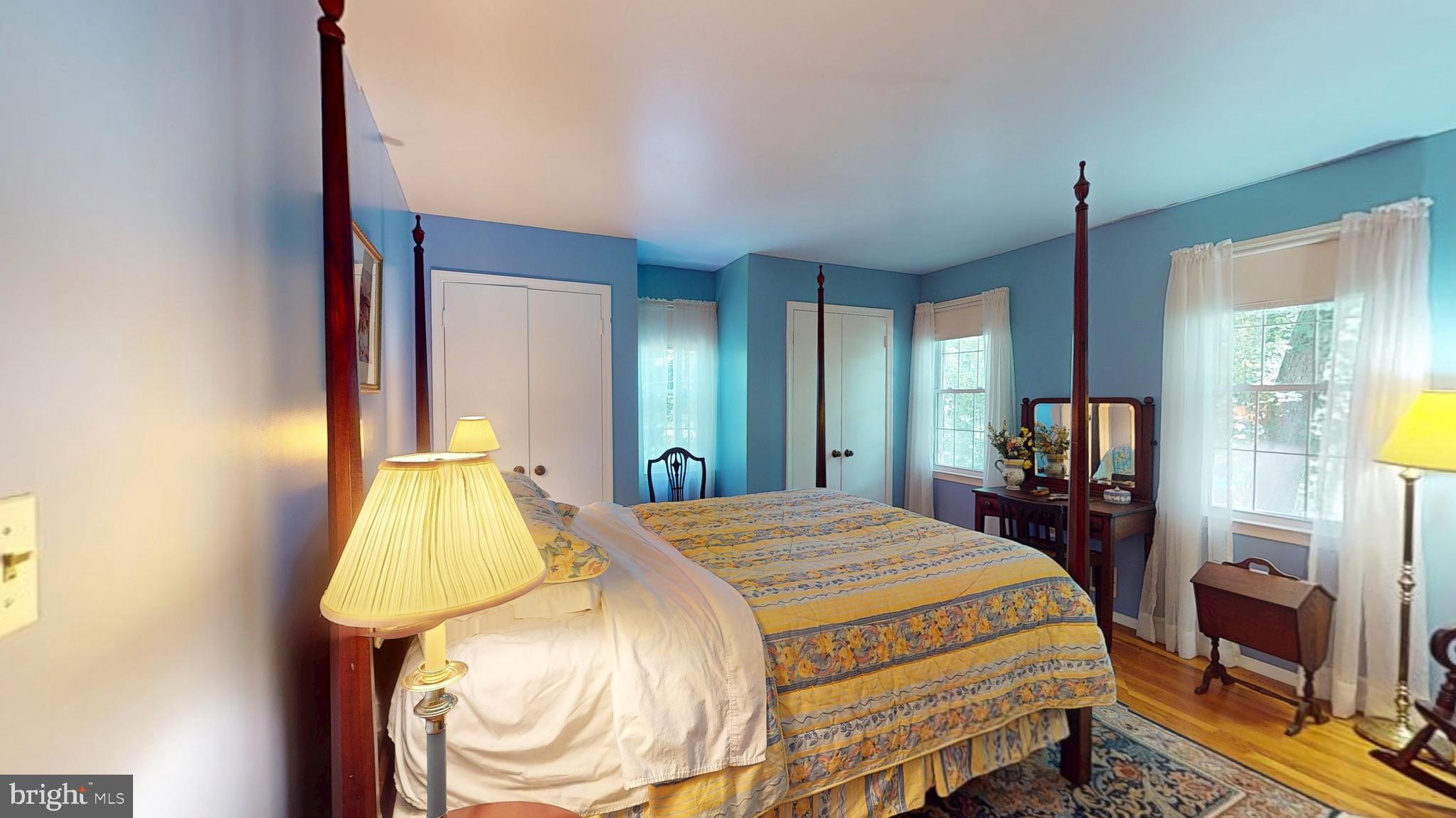 16601 Briardale Road Rockville, MD 20855 - Photo 49 of 70