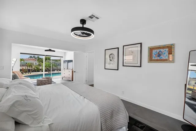 a picture of a bathroom with a shower