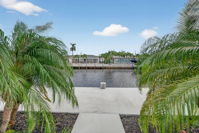 $2,200,000 | 2720 Northeast 59th Street, Fort Lauderdale, FL 33308