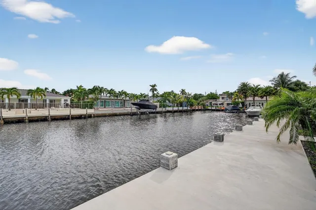 $2,200,000 | 2720 Northeast 59th Street, Fort Lauderdale, FL 33308