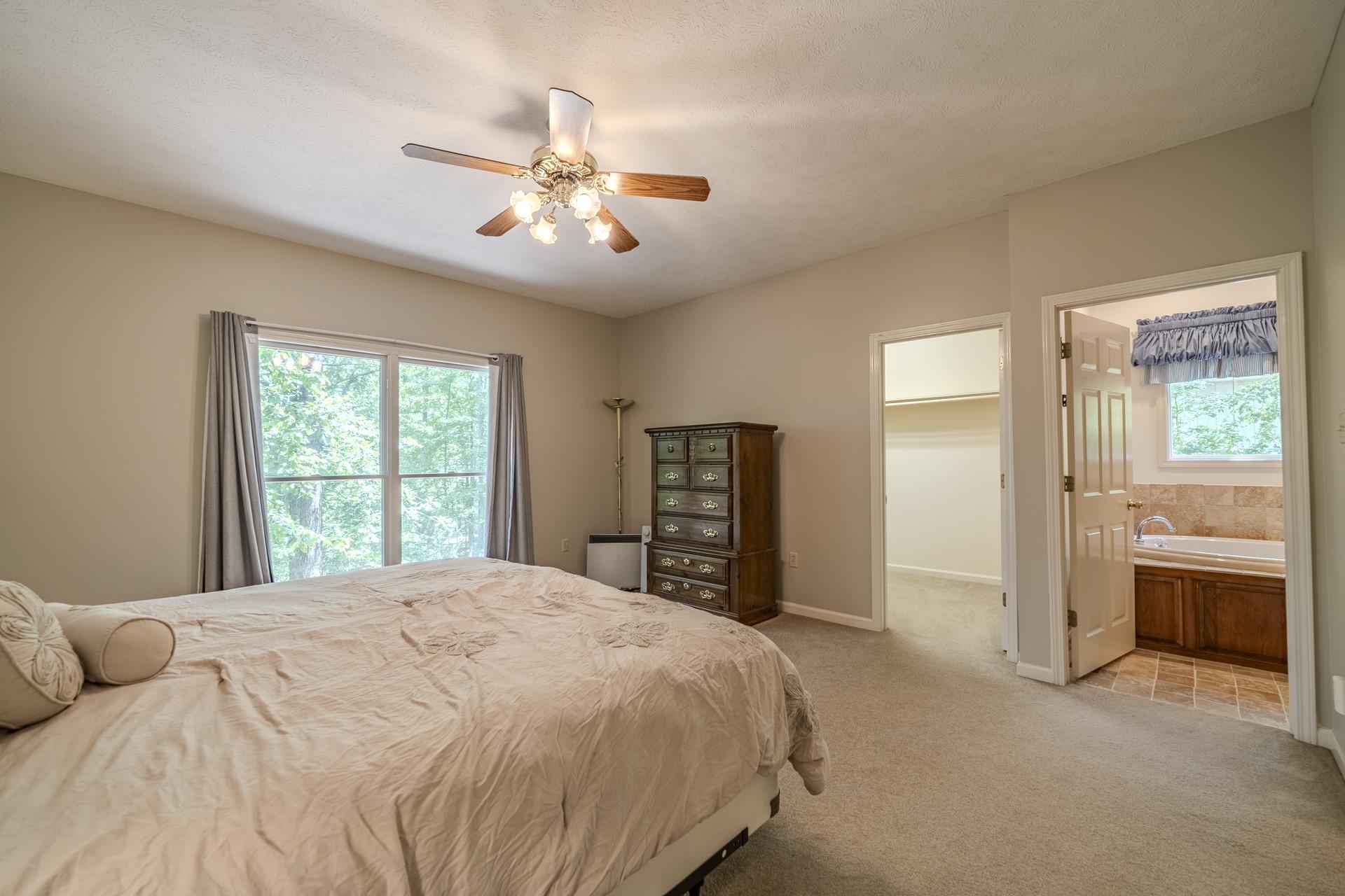 535 Old South Road Counce, TN 38326 - Photo 16 of 39 Gallery Image 16