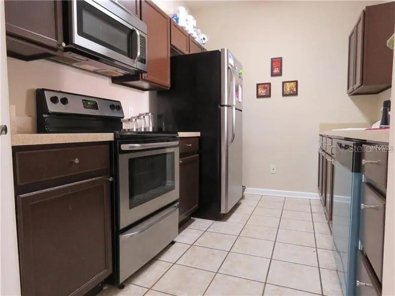 13536 Turtle Marsh Loop, Unit 512 Orlando, FL 32837 - Photo 1 of 19