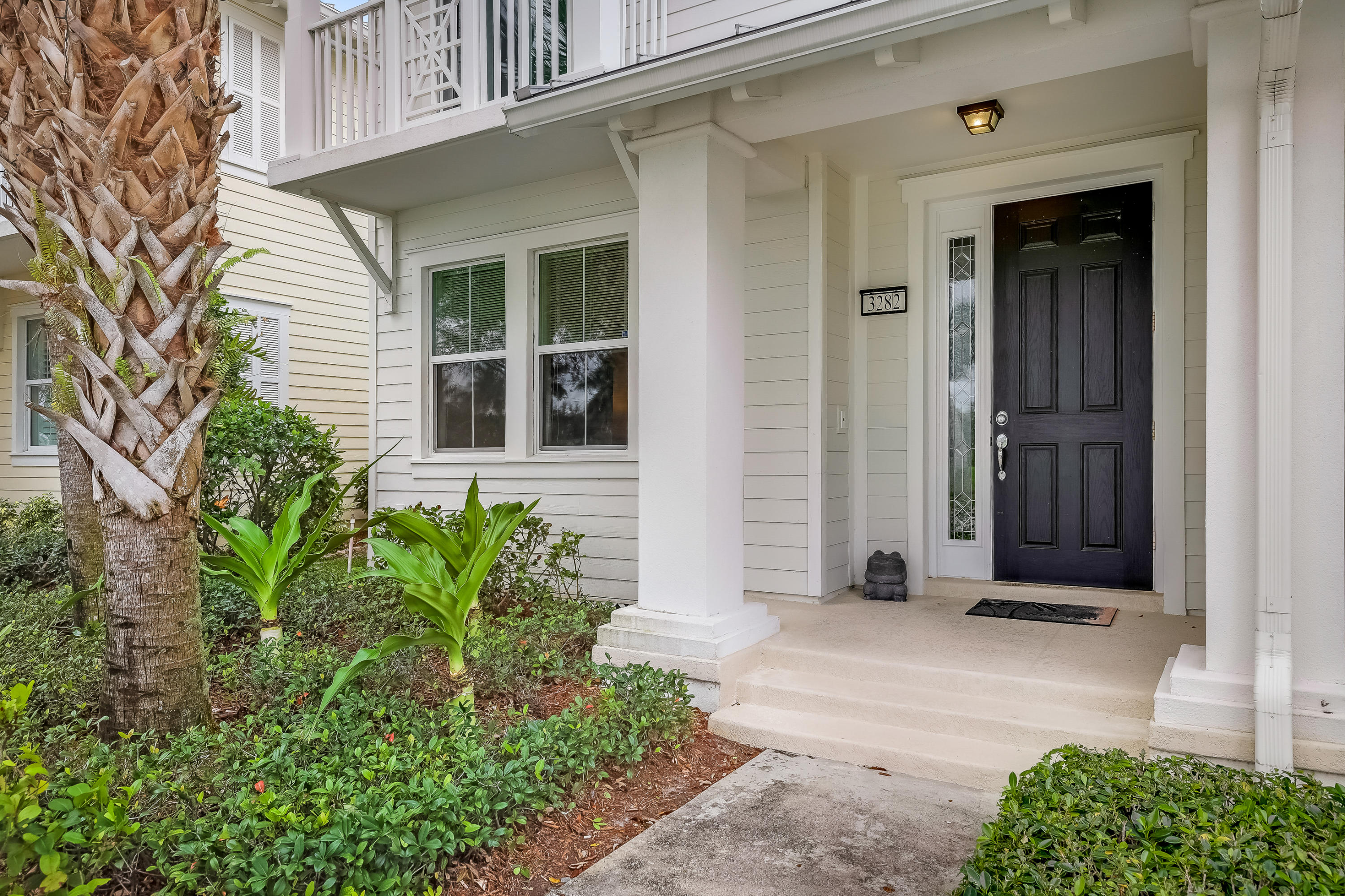 3282 W. Mallory (3)