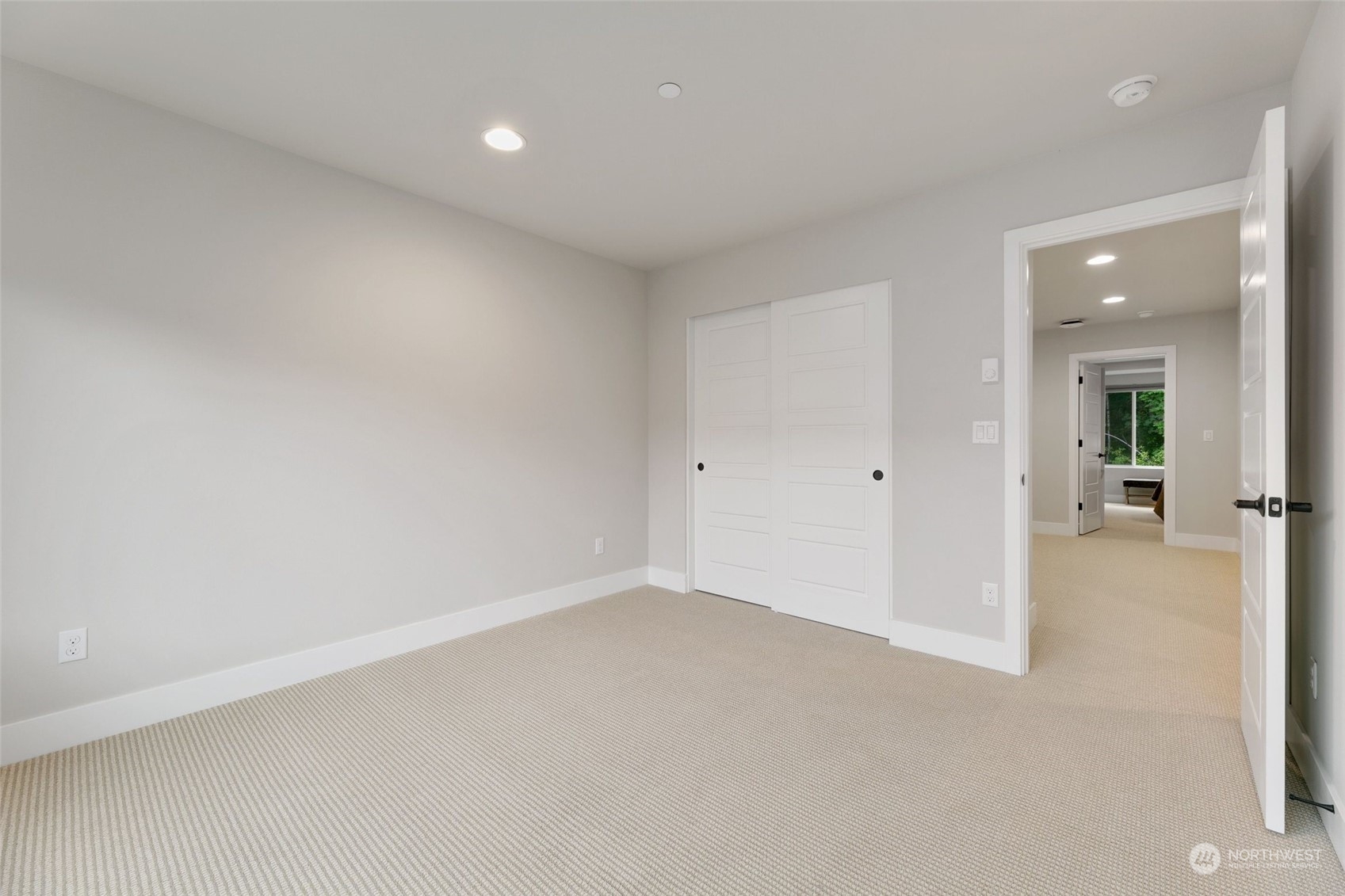 23626 5th Avenue Southeast, Unit C Bothell, WA 98021 - Photo 26 of 39