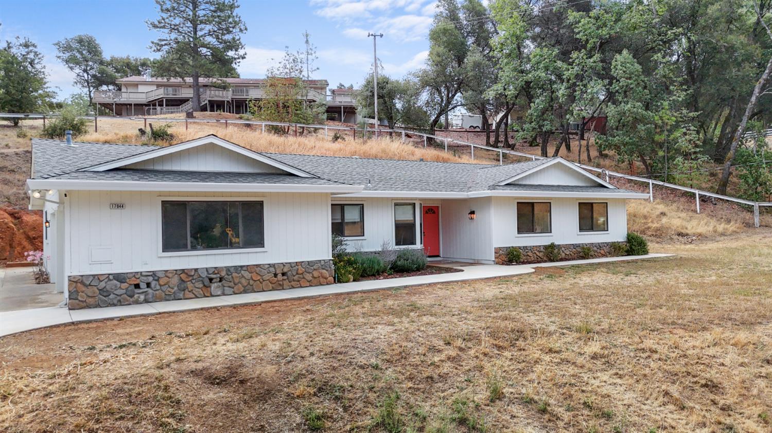 17044 Climax Road Jackson, CA 95642 - Photo 40 of 50 Gallery Image 40