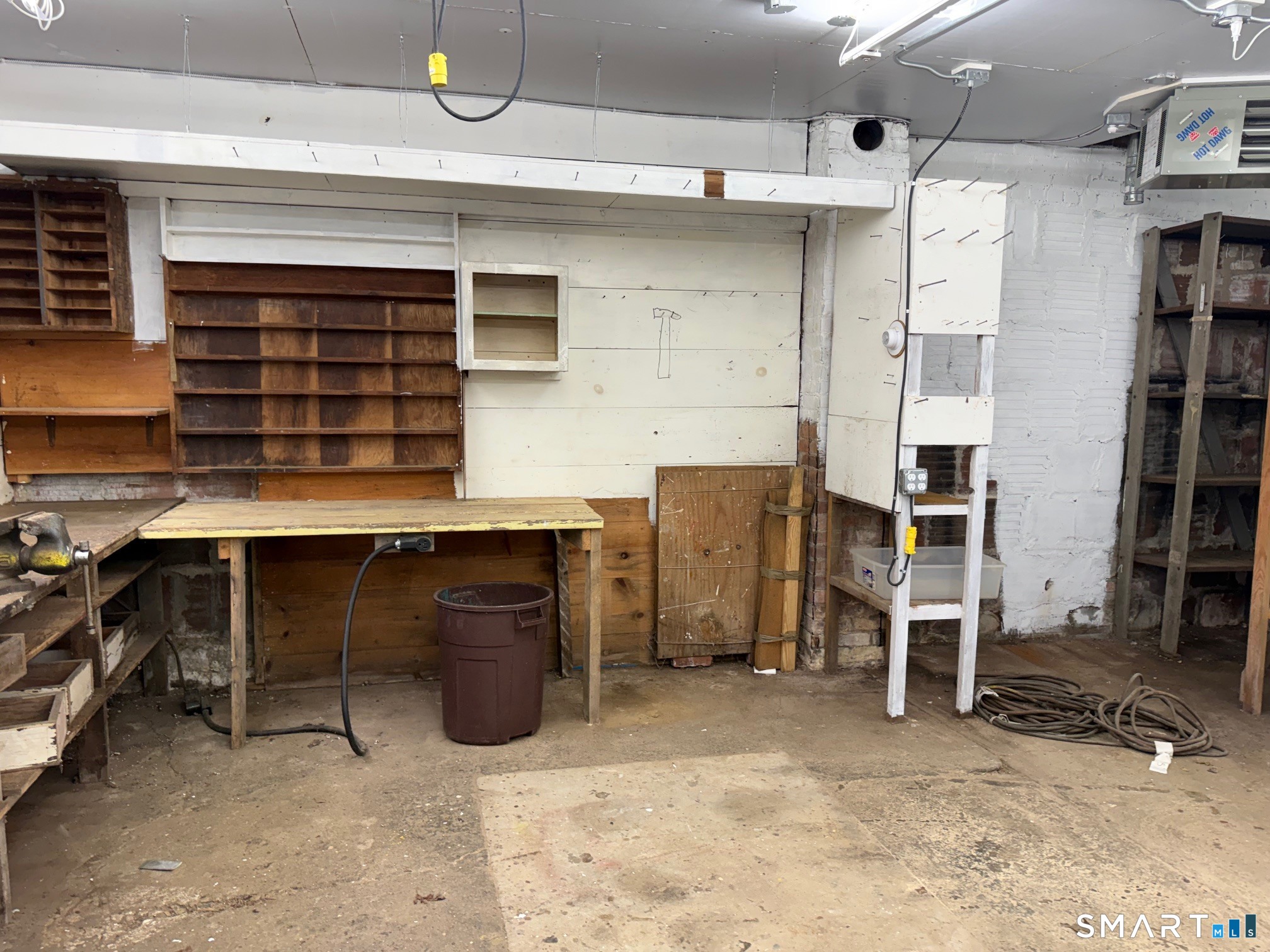 3 Front Street Groton, CT 06340 - Photo 25 of 31