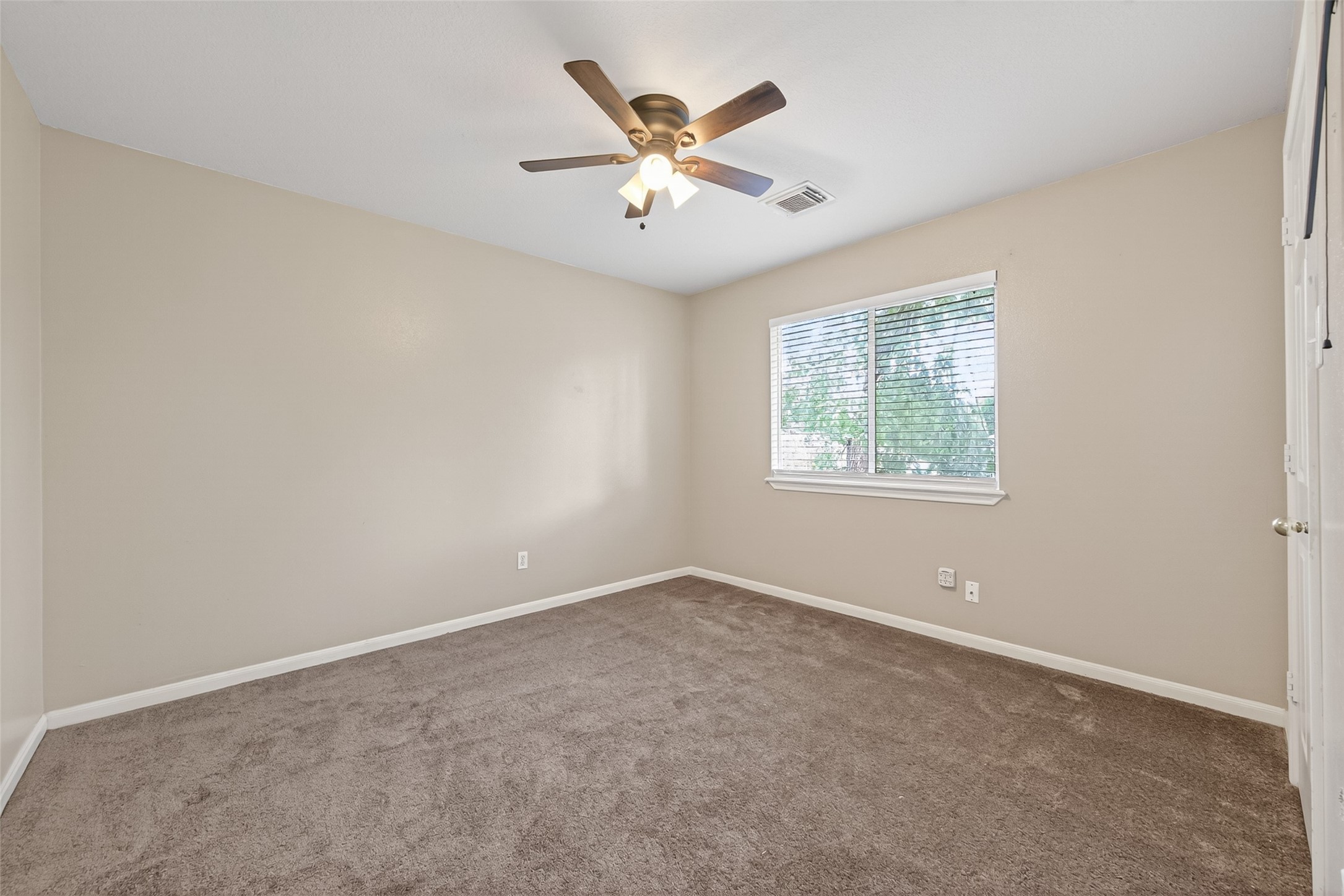 232 Doncaster Street Conroe, TX 77303 - Photo 37 of 46