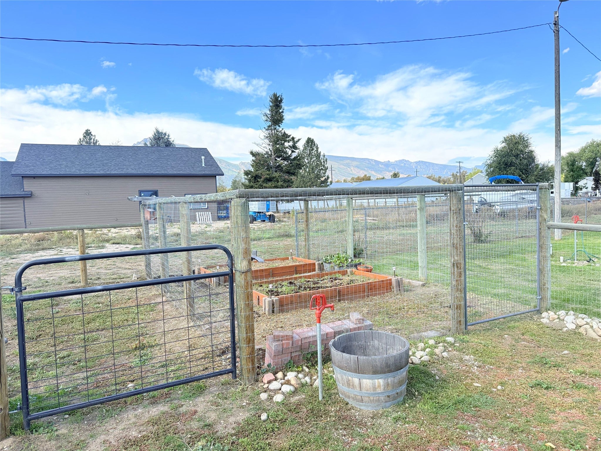 44 Bell Lane Hamilton, MT 59840 - Photo 31 of 51 Gallery Image 31